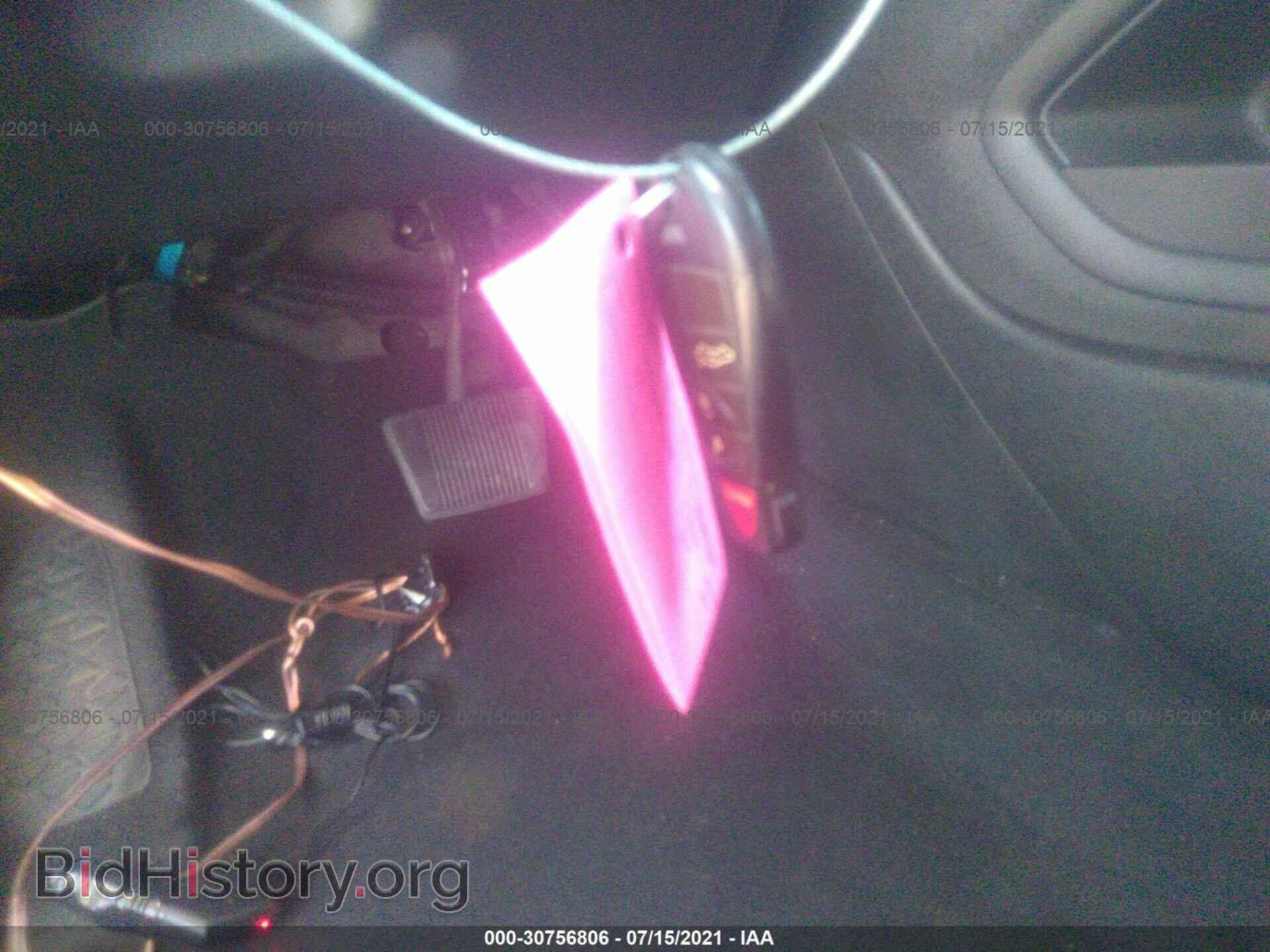 2015 DODGE DART - VIN: 1C3CDFAA8FD300483 - Фото 11