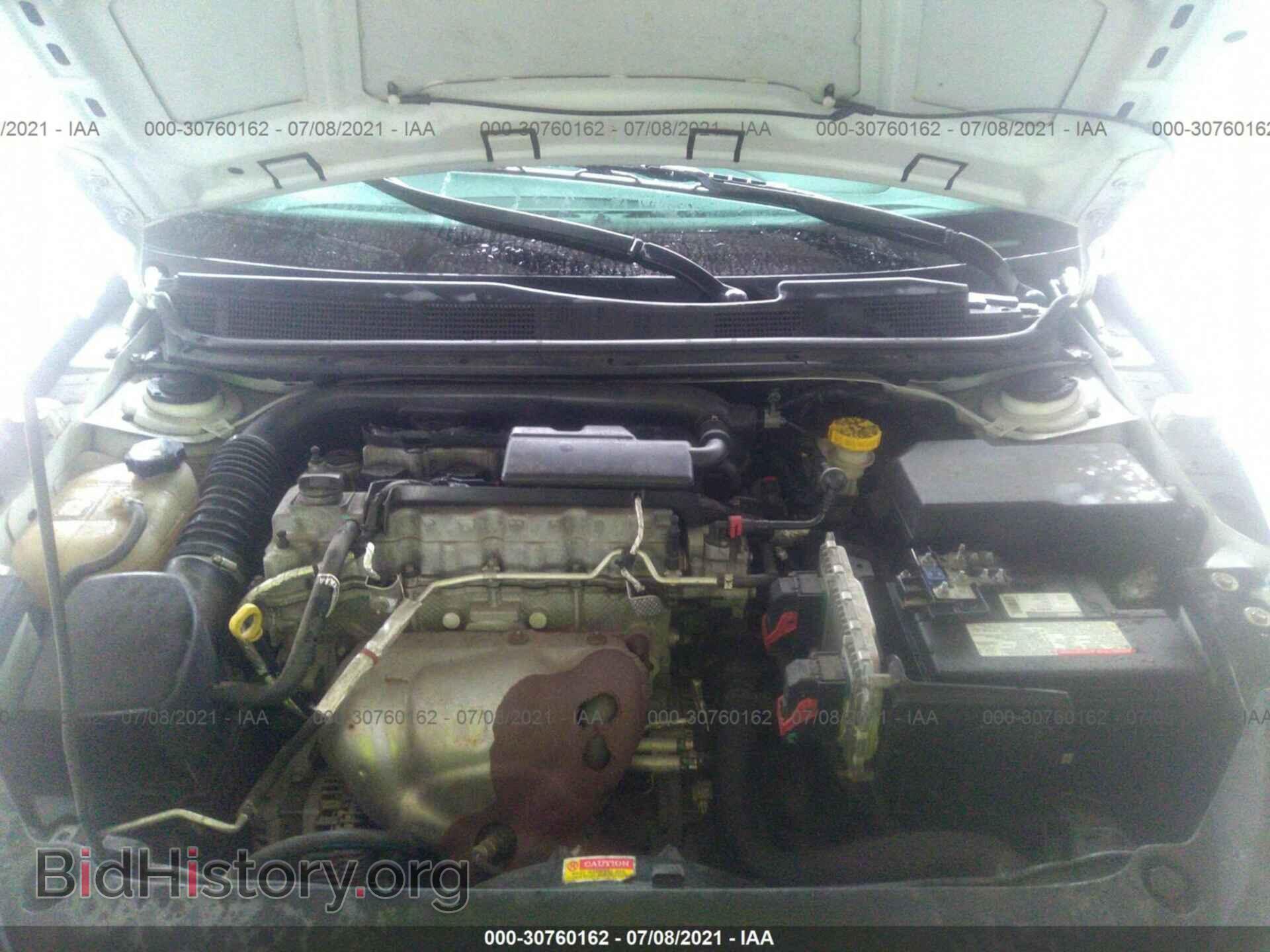 2015 DODGE DART - VIN: 1C3CDFBB0FD117425 - Фото 10