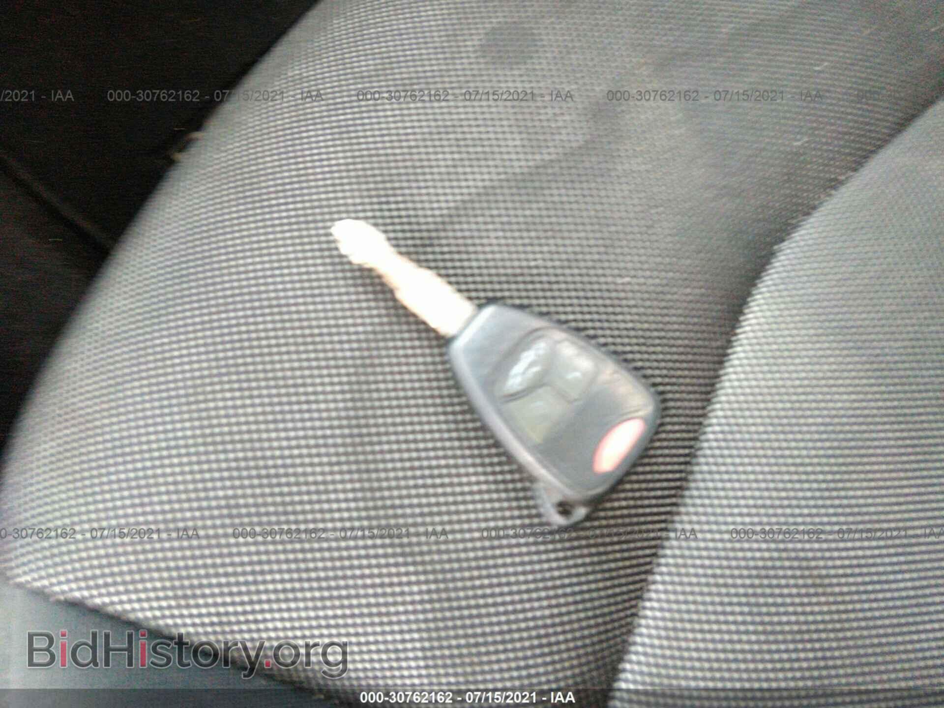 2012 DODGE AVENGER - VIN: 1C3CDZAB9CN219914 - Фото 11