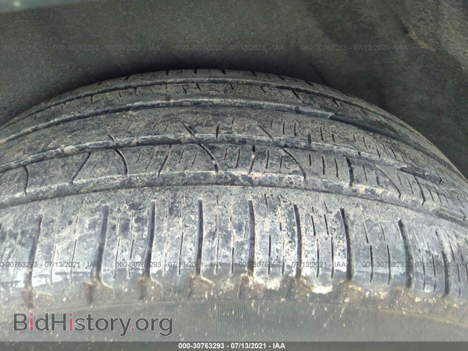2013 DODGE DURANGO - VIN: 1C4SDHET0DC679433 - Фото 13