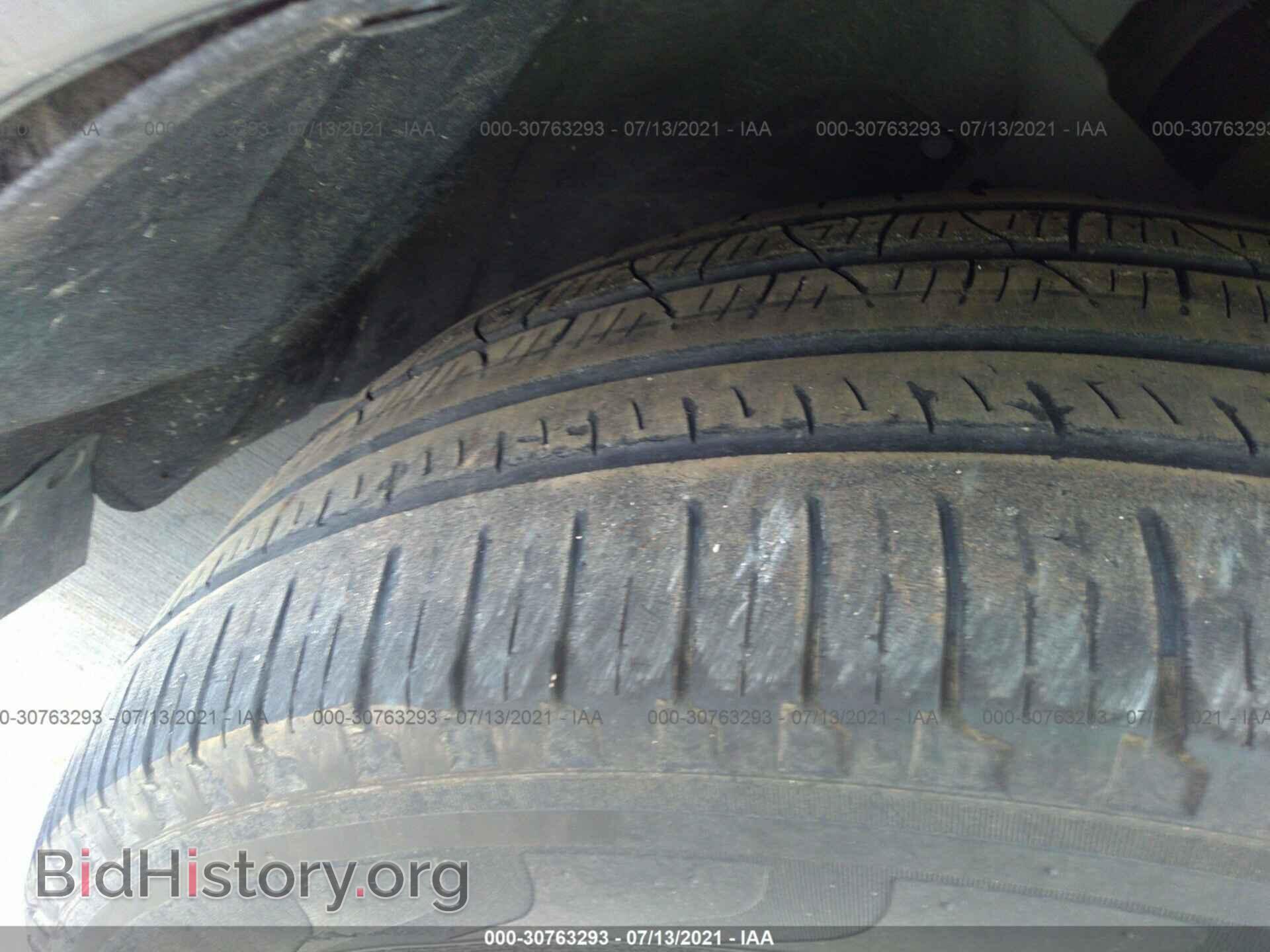 2013 DODGE DURANGO - VIN: 1C4SDHET0DC679433 - Фото 14