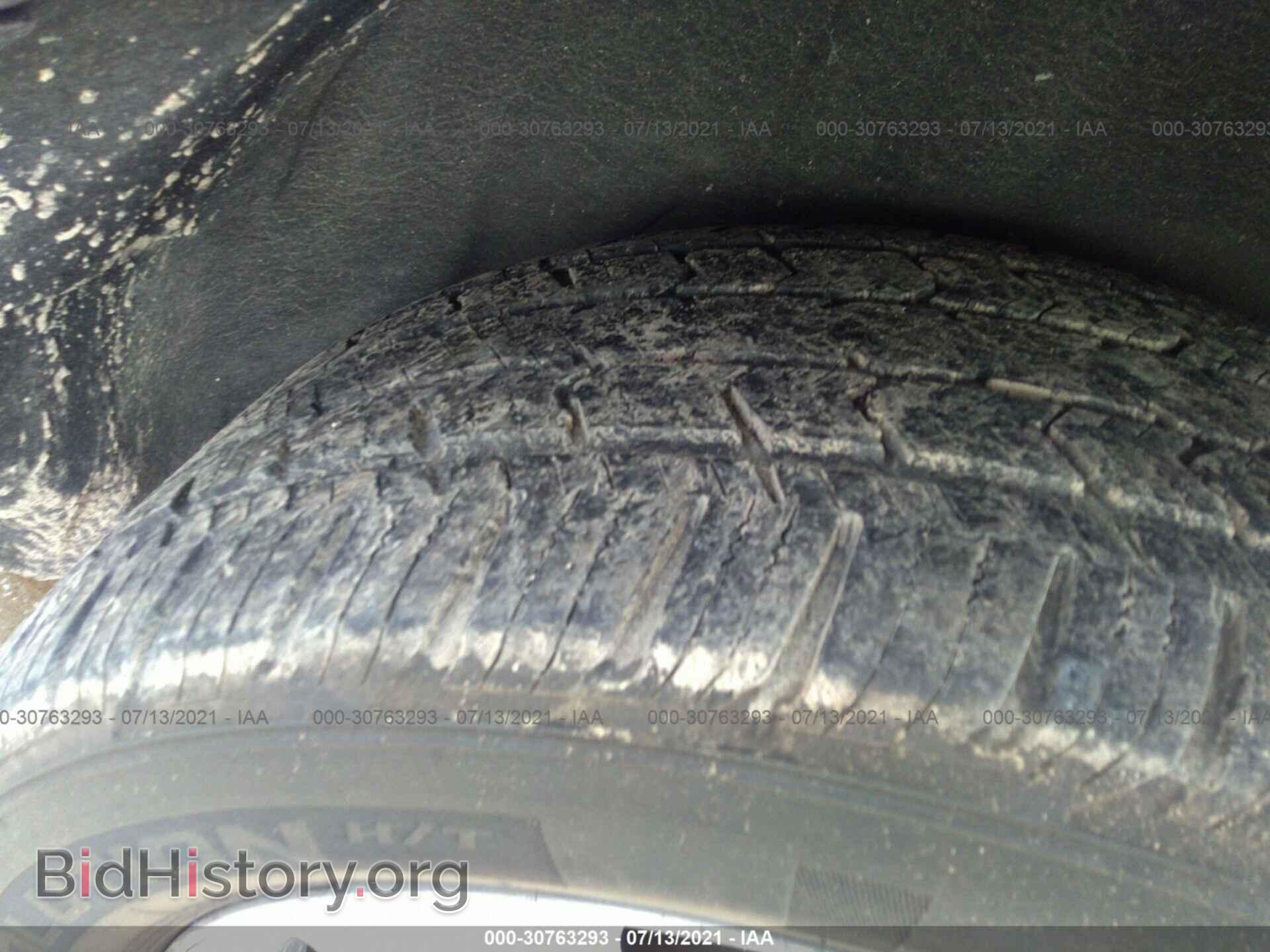 2013 DODGE DURANGO - VIN: 1C4SDHET0DC679433 - Фото 15