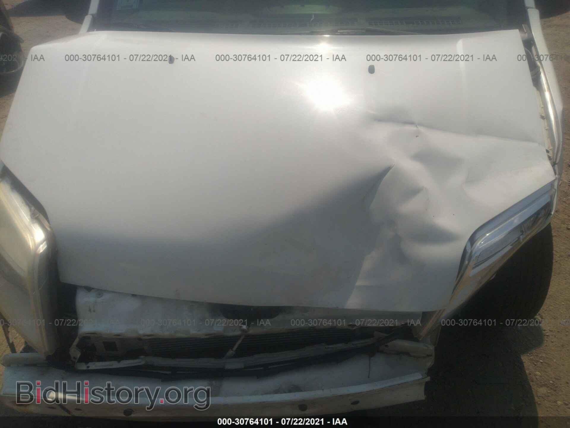 2012 FORD TRANSIT CONNECT - VIN: NM0LS7CN5CT098899 - Фото 10