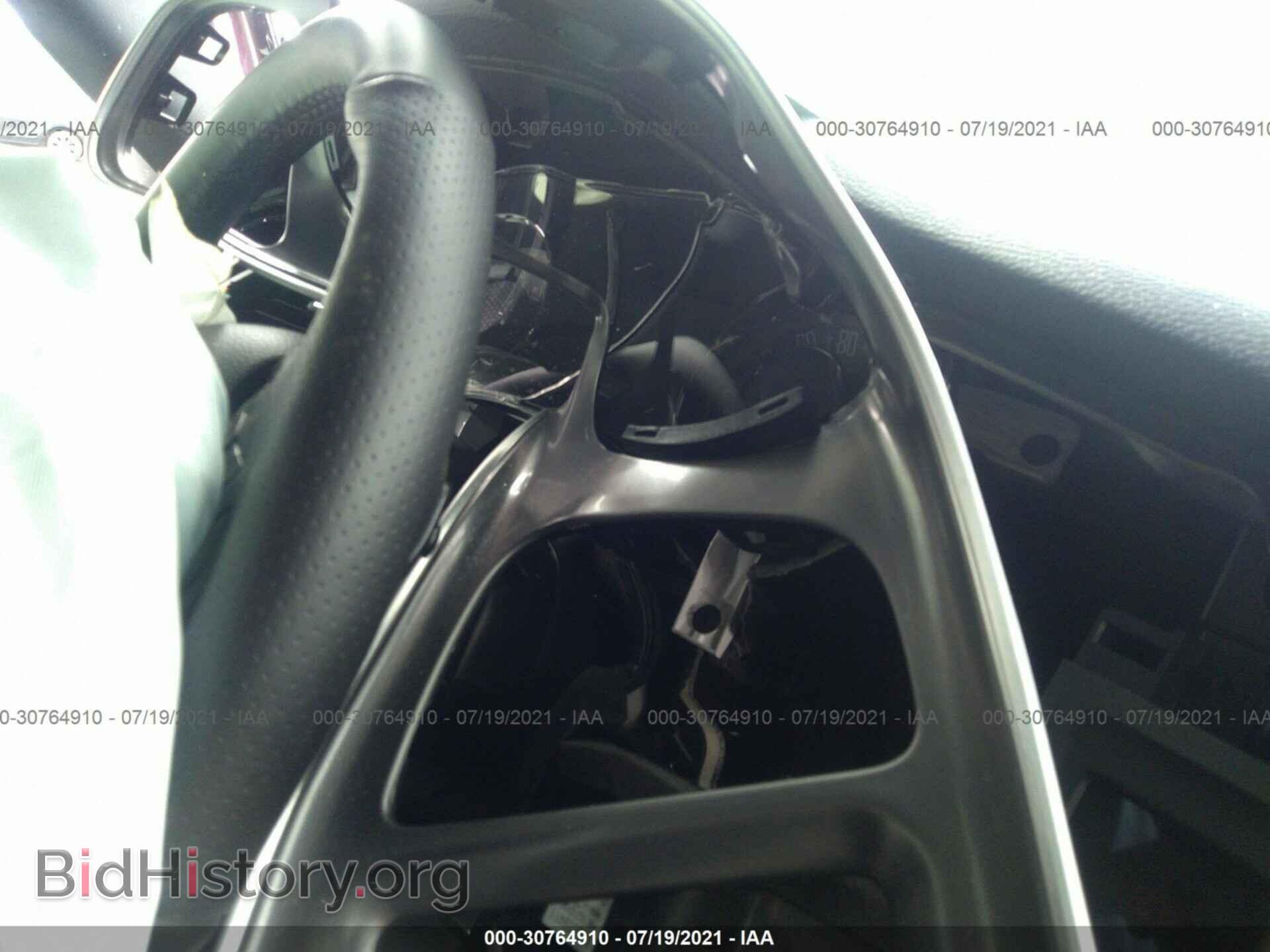 2020 DODGE CHALLENGER - VIN: 2C3CDZAG9LH174624 - Фото 7