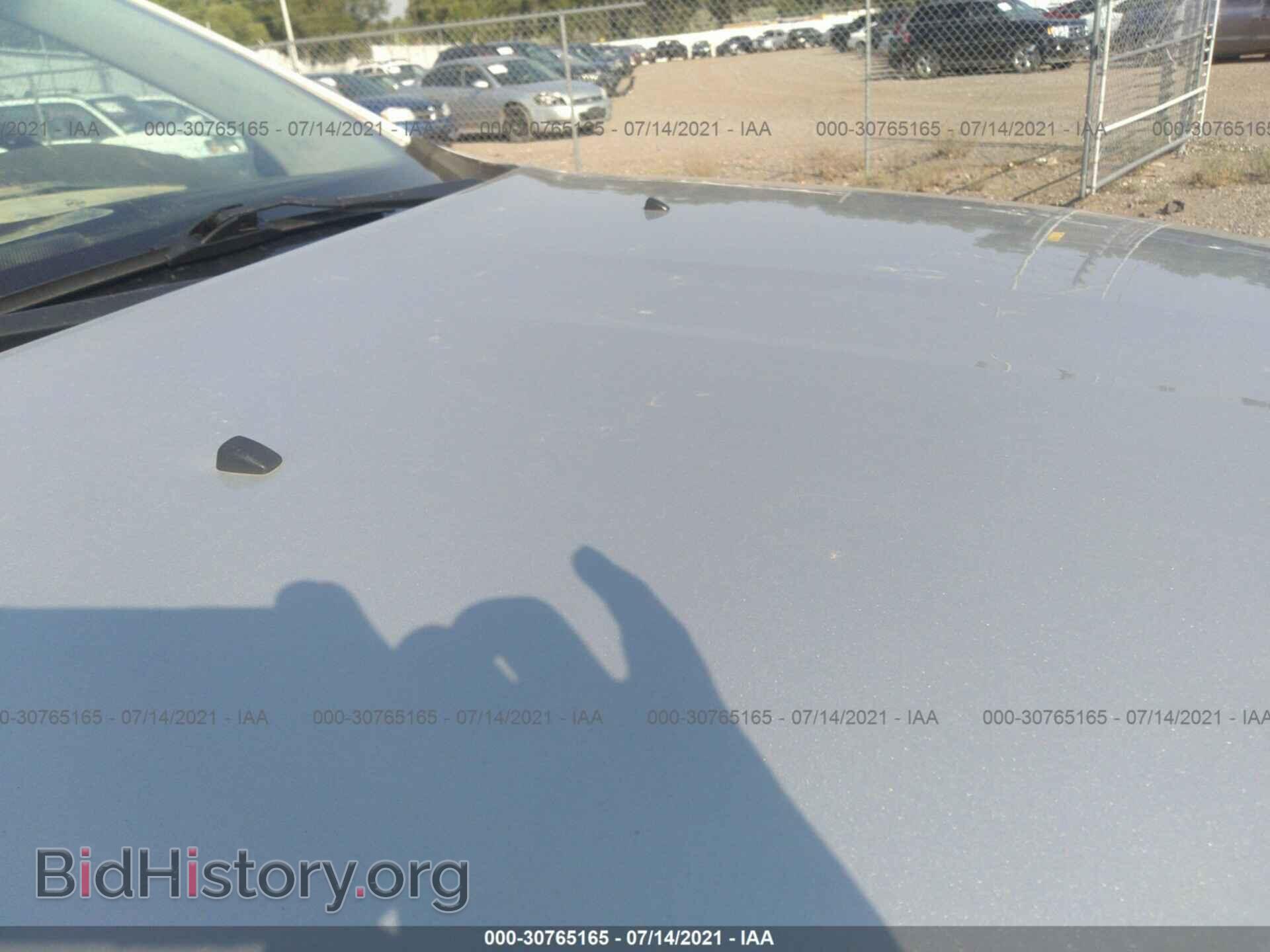 2012 DODGE DURANGO - VIN: 1C4SDJCT7CC218660 - Photo 6