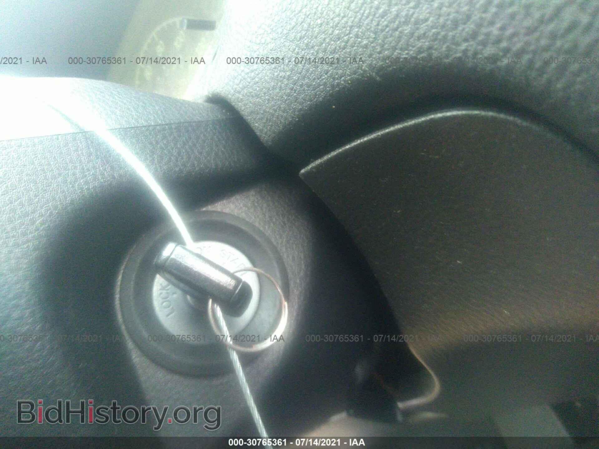 2006 MITSUBISHI LANCER - VIN: JA3AJ26E36U059446 - Фото 11
