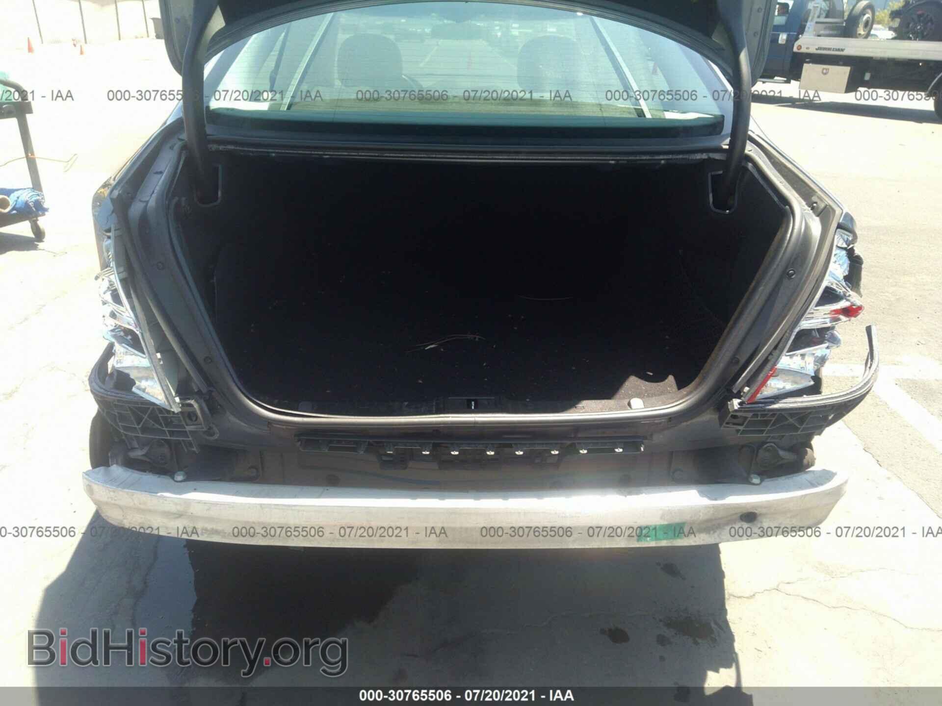 2006 MERCEDES-BENZ E-CLASS - VIN: WDBUF56J86A918464 - Фото 6