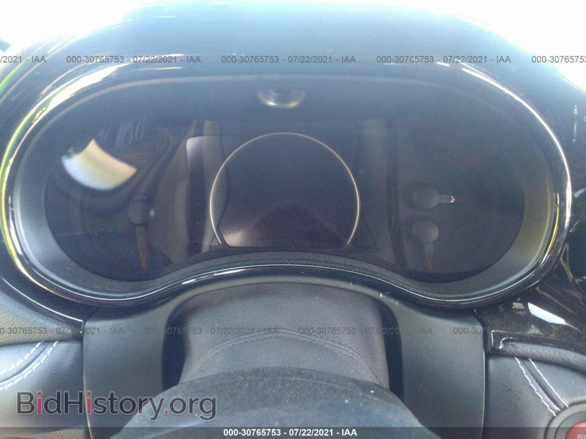 2021 DODGE DURANGO - VIN: 1C4SDJGJ0MC599259 - Photo 7
