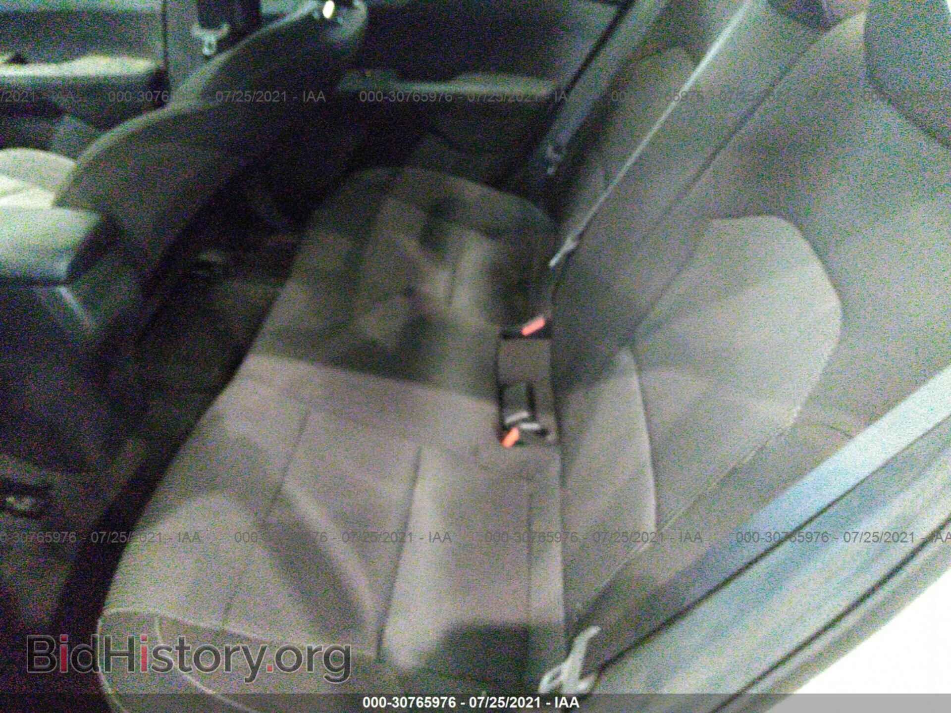 2019 KIA FORTE - VIN: 000F24AD8KF100077 - Фото 8