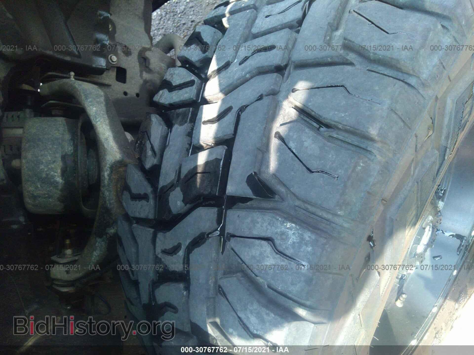2014 RAM 1500 - VIN: 1C6RR7KM9ES353913 - Фото 14