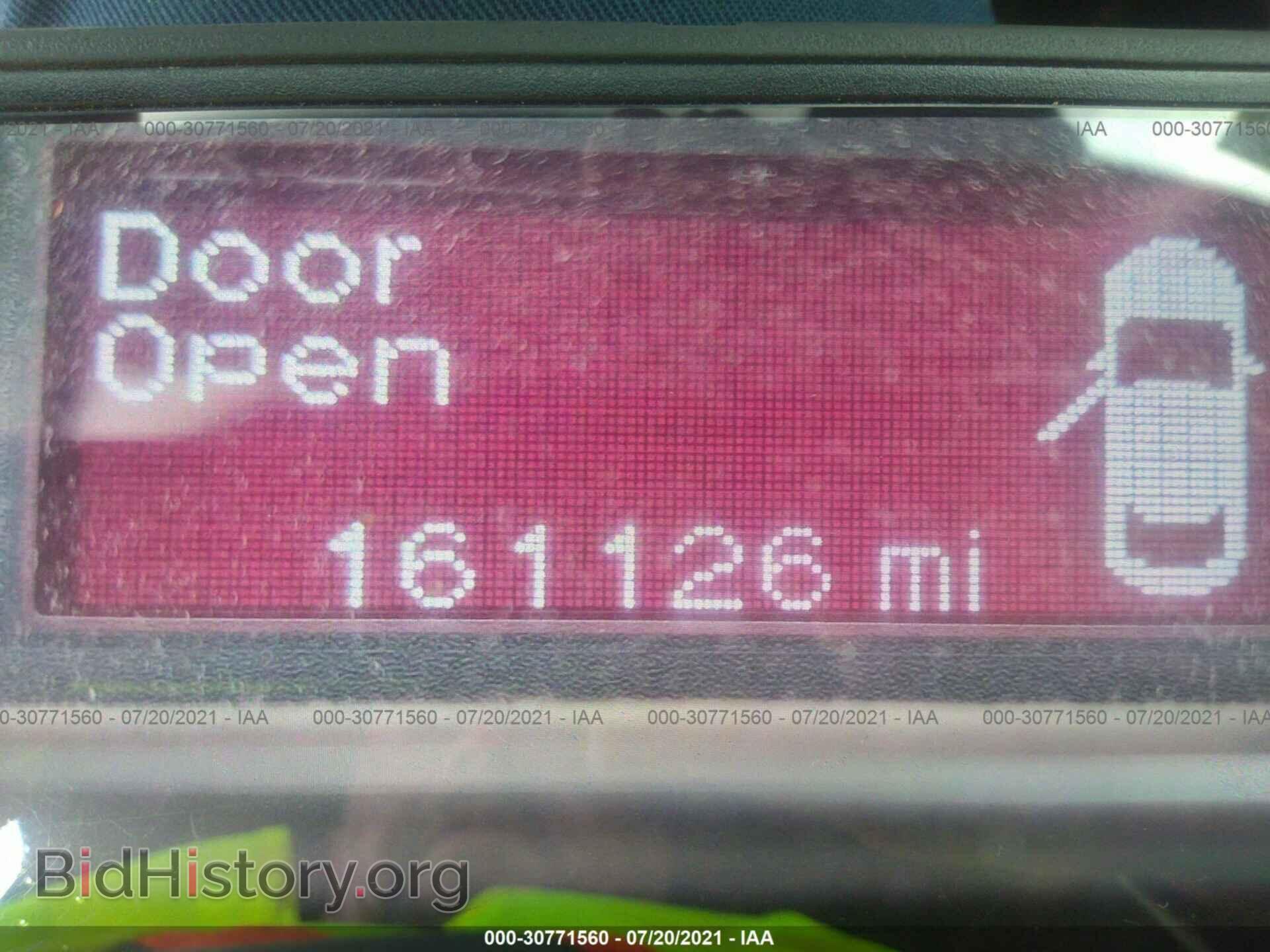 2015 DODGE DART - VIN: 1C3CDFBB5FD132003 - Фото 7
