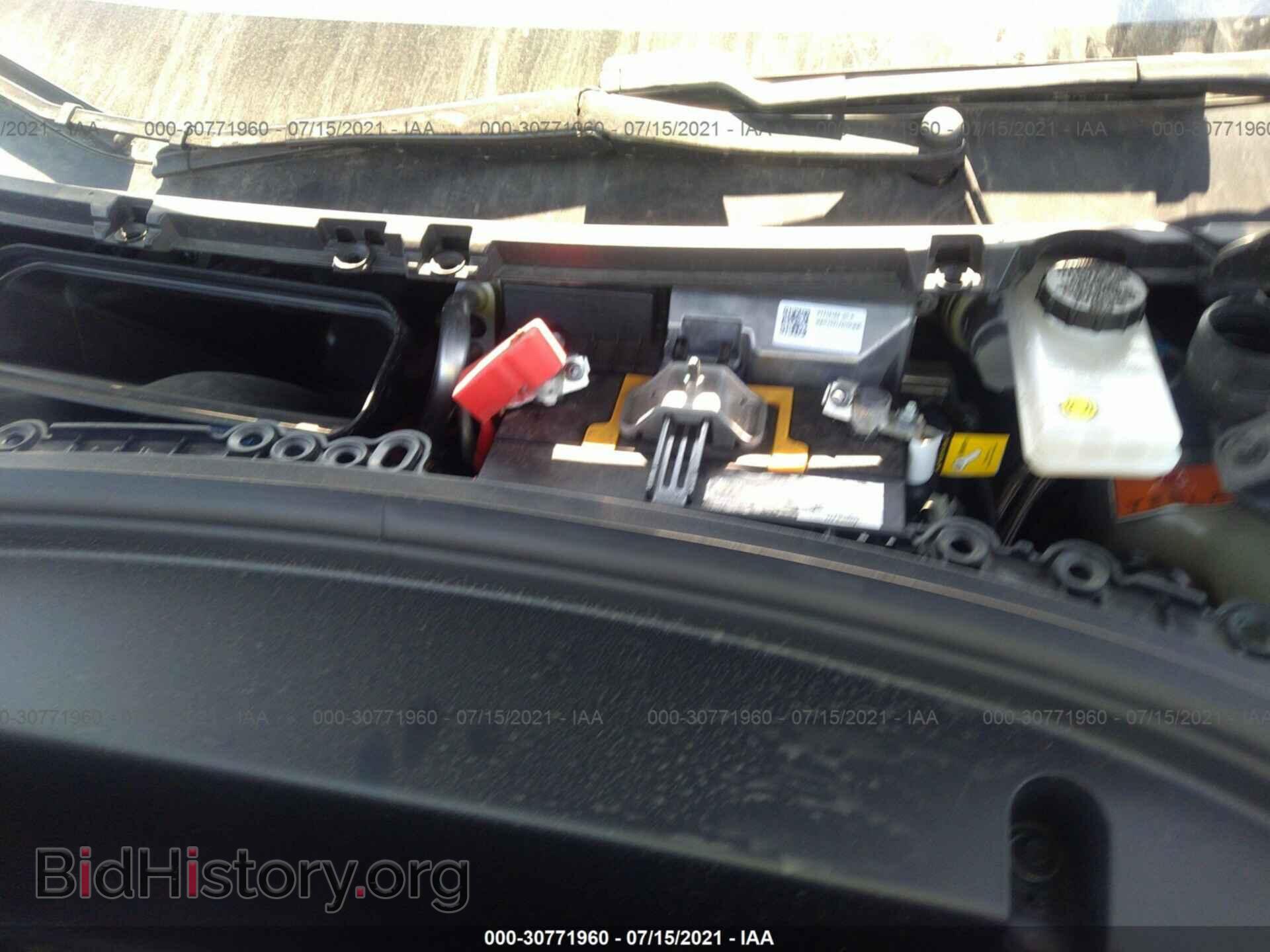 2020 TESLA MODEL 3 - VIN: 5YJ3E1EA5LF634819 - Photo 10
