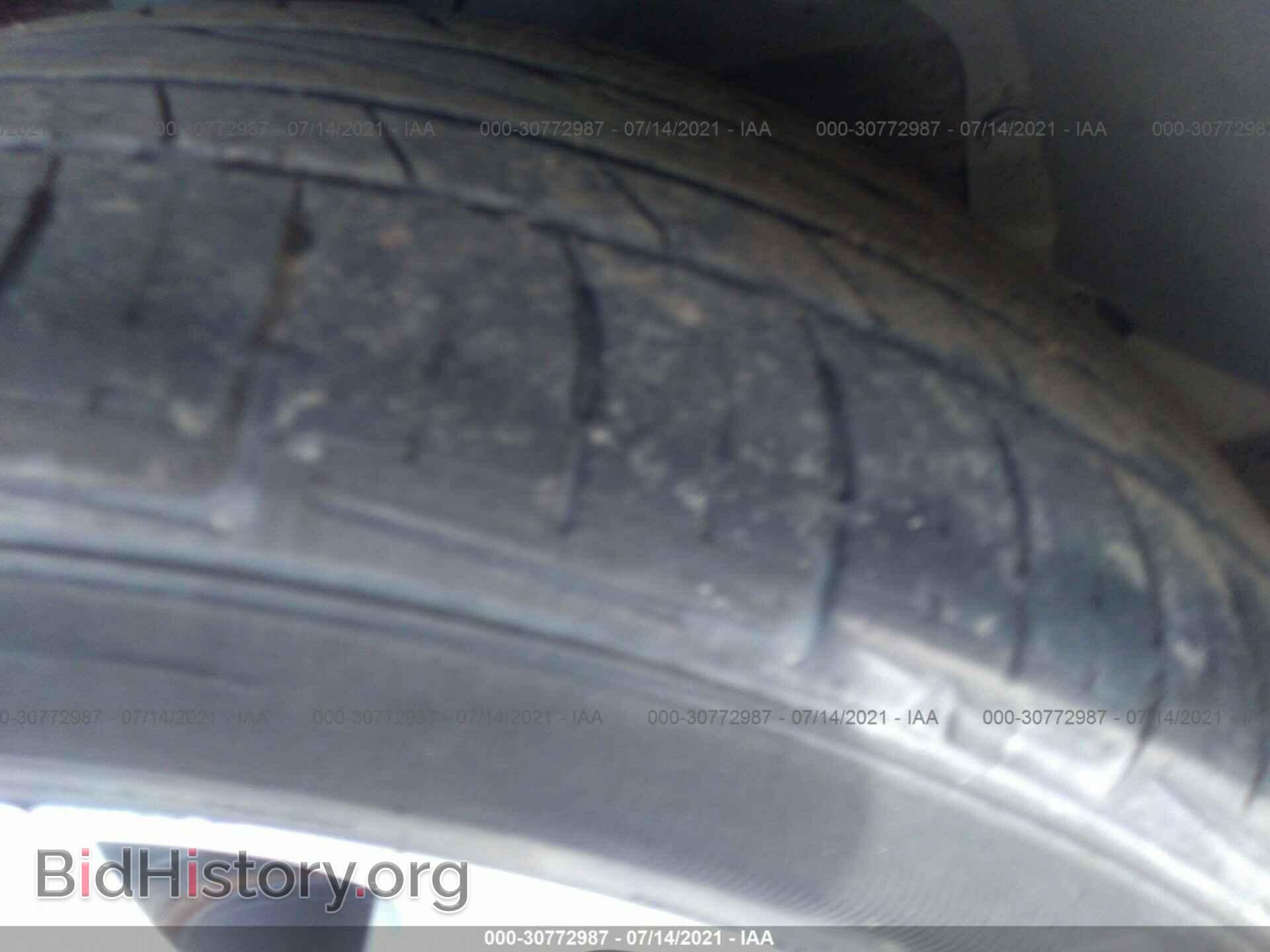 2012 SUZUKI SX4 - VIN: JS2YA5A50C6300636 - Photo 14