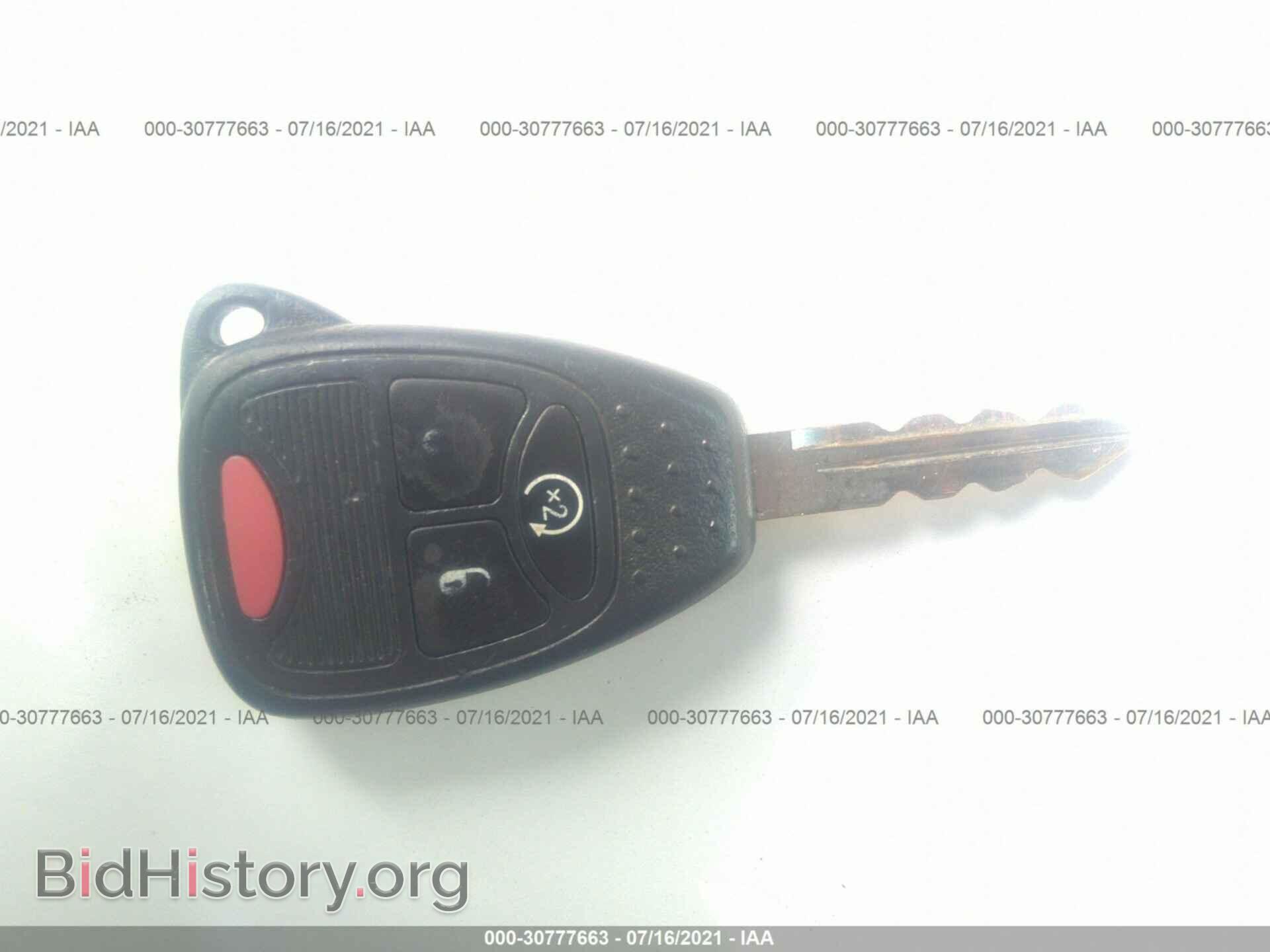 2012 JEEP COMPASS - VIN: 1C4NJDAB7CD574795 - Фото 11