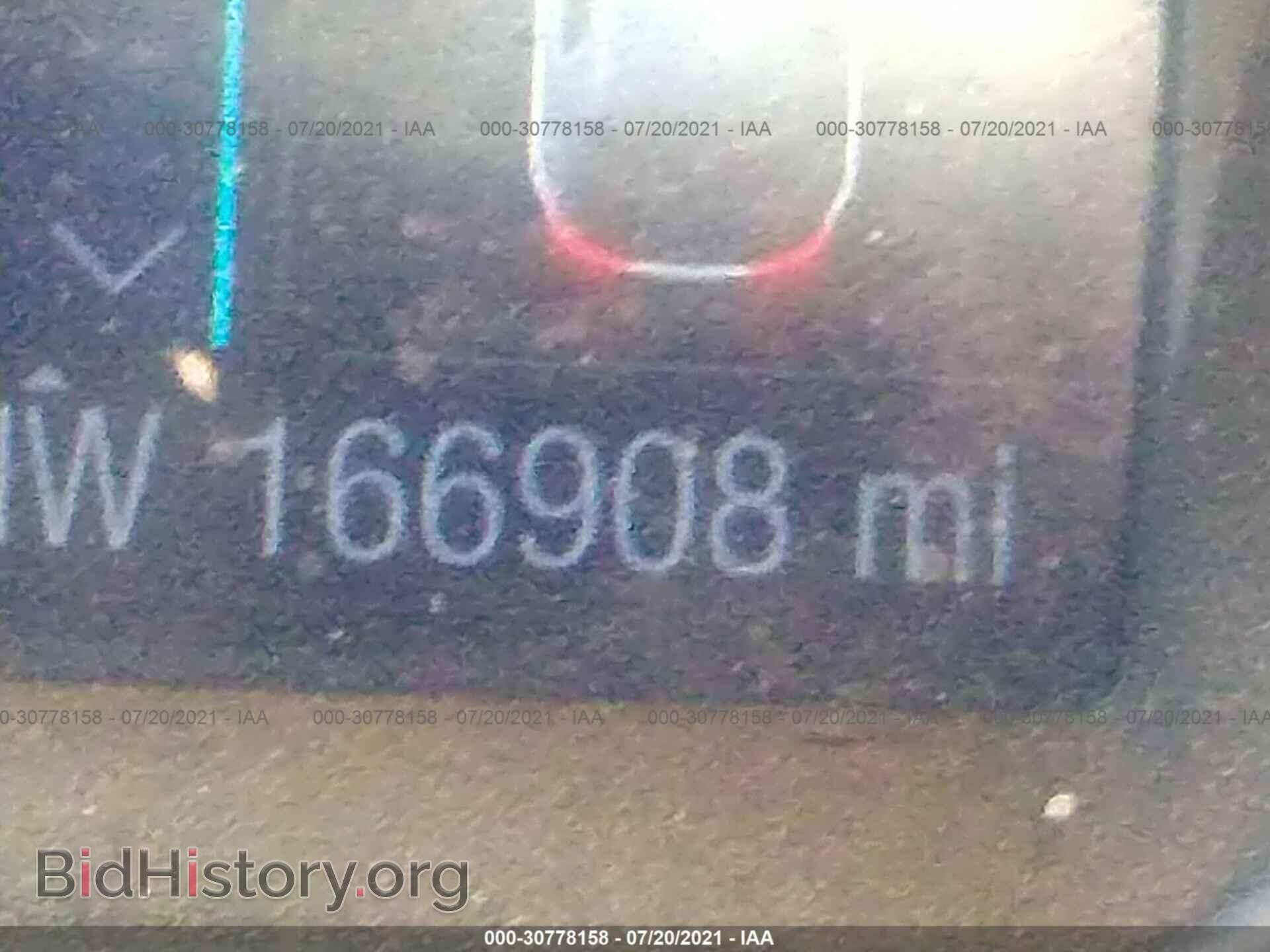 2012 FORD FOCUS - VIN: 1FAHP3F27CL380861 - Фото 7