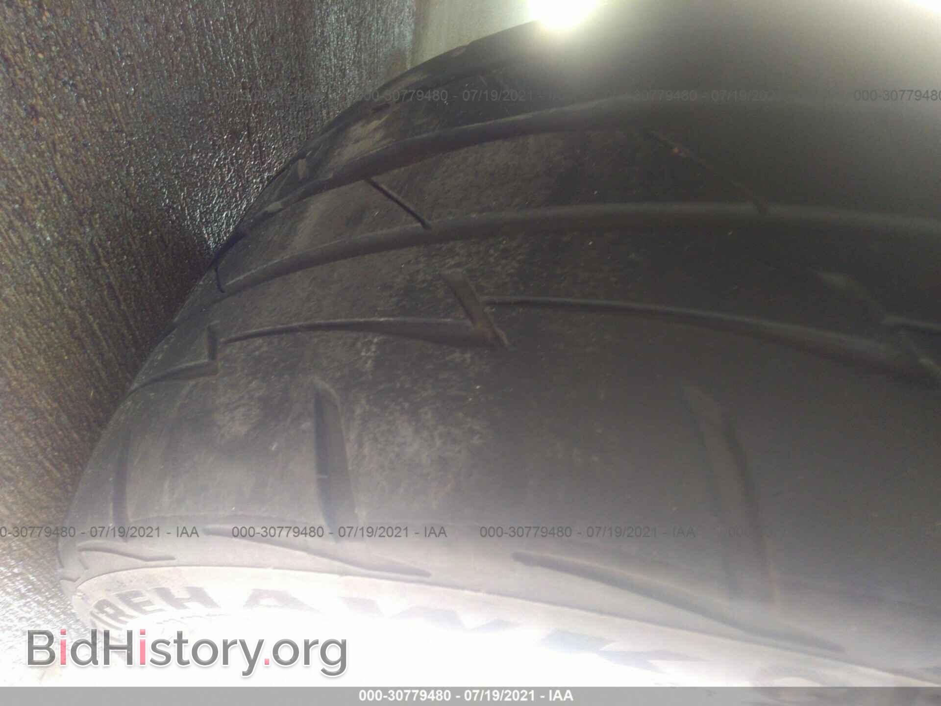 2015 FORD MUSTANG - VIN: 1FA6P8TH2F5433987 - Фото 14