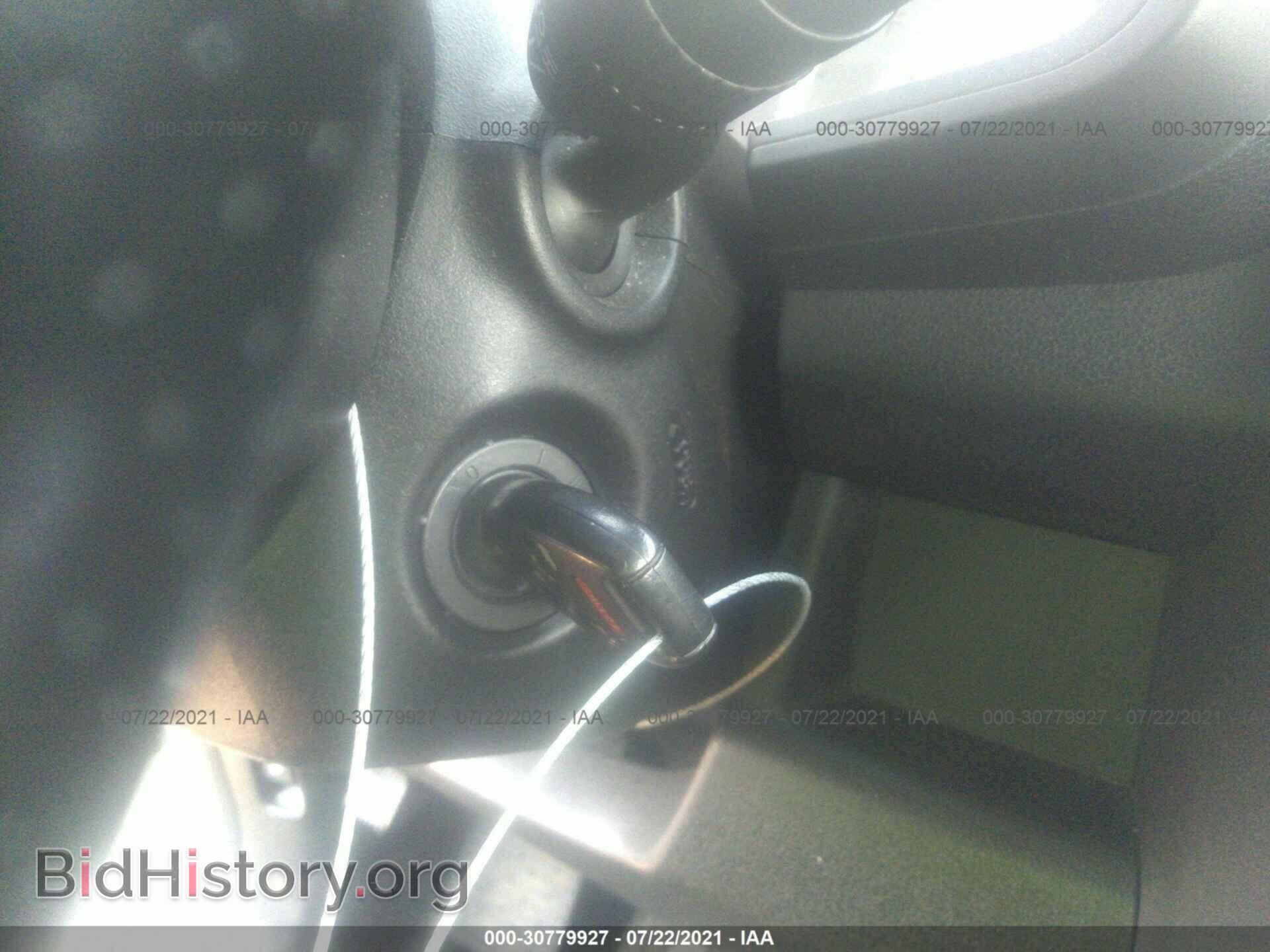 2011 HONDA PILOT - VIN: 5FNYF4H93BB040203 - Фото 11