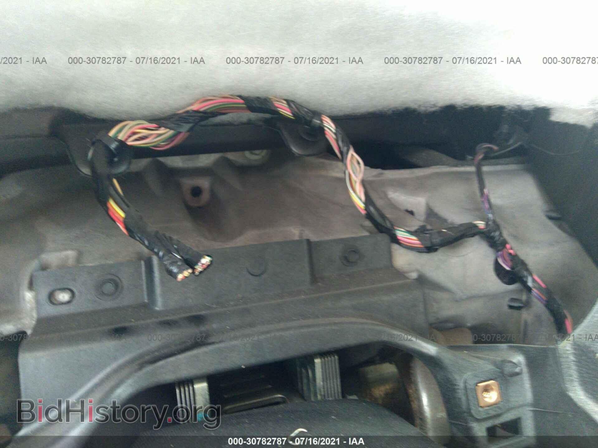 2013 DODGE DURANGO - VIN: 1C4RDJAG1DC683070 - Photo 7