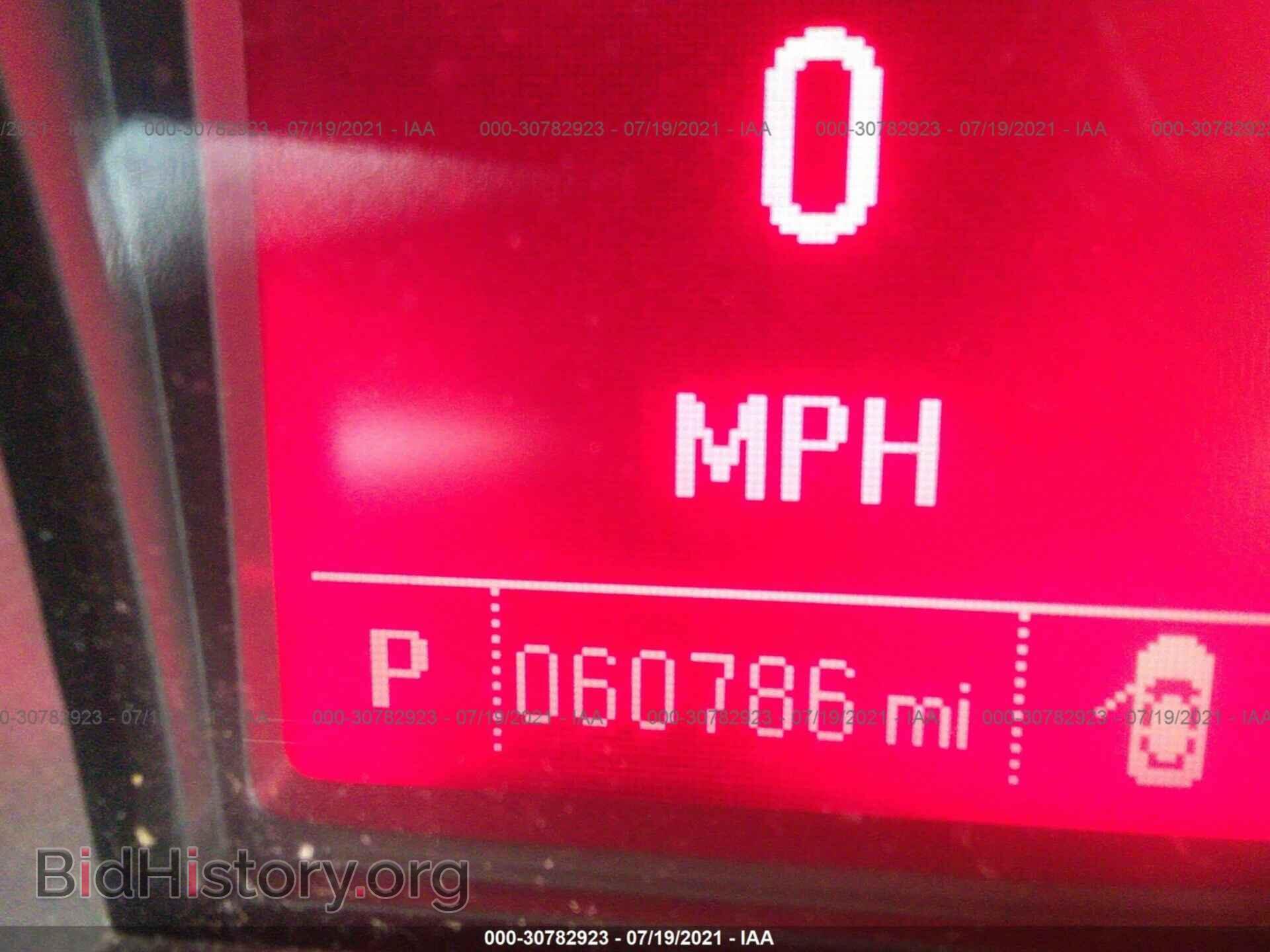 2016 GMC TERRAIN - VIN: 2GKFLUEK7G6276460 - Фото 7