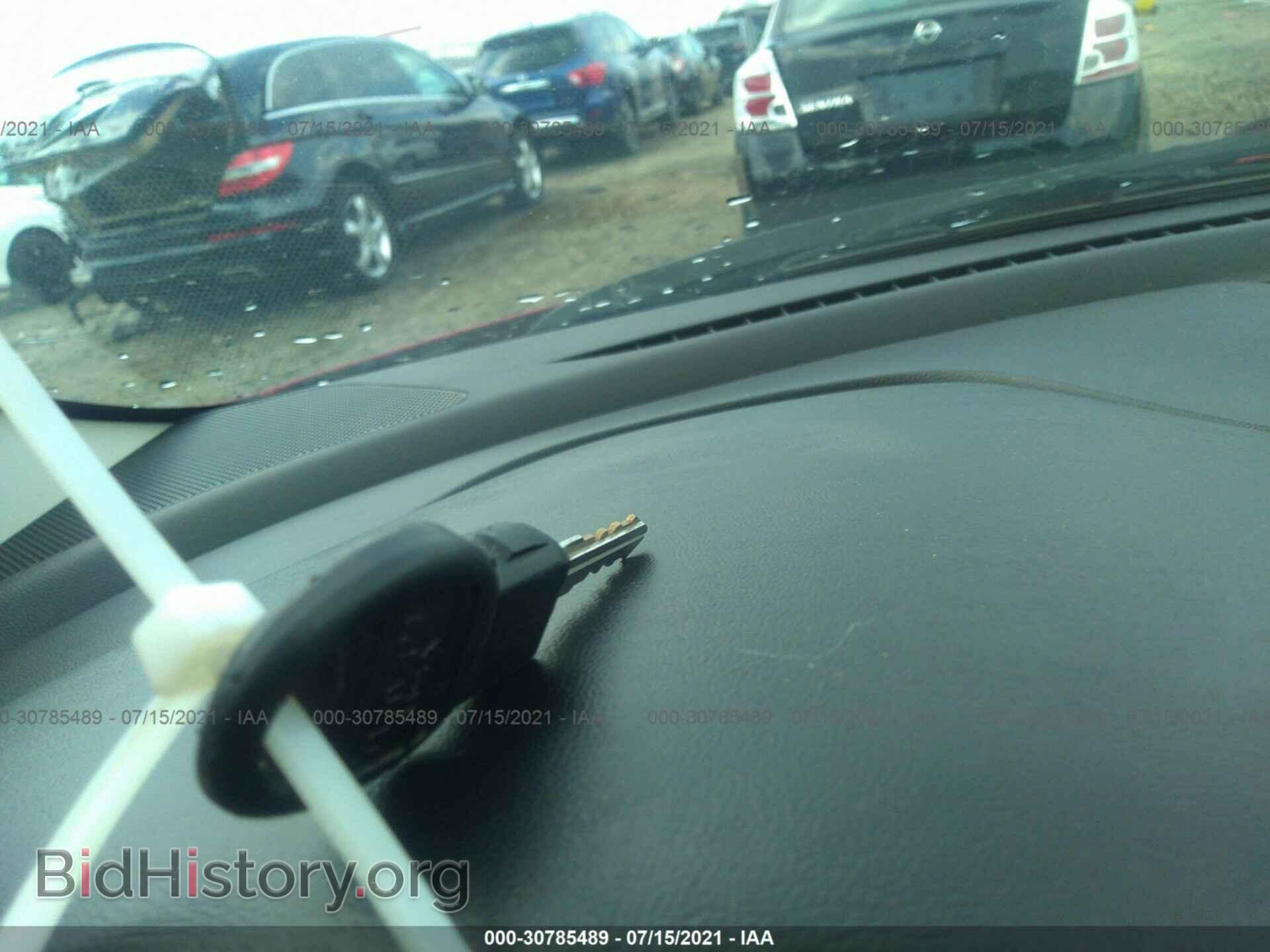 2014 DODGE DART - VIN: 1C3CDFBB9ED822318 - Фото 11