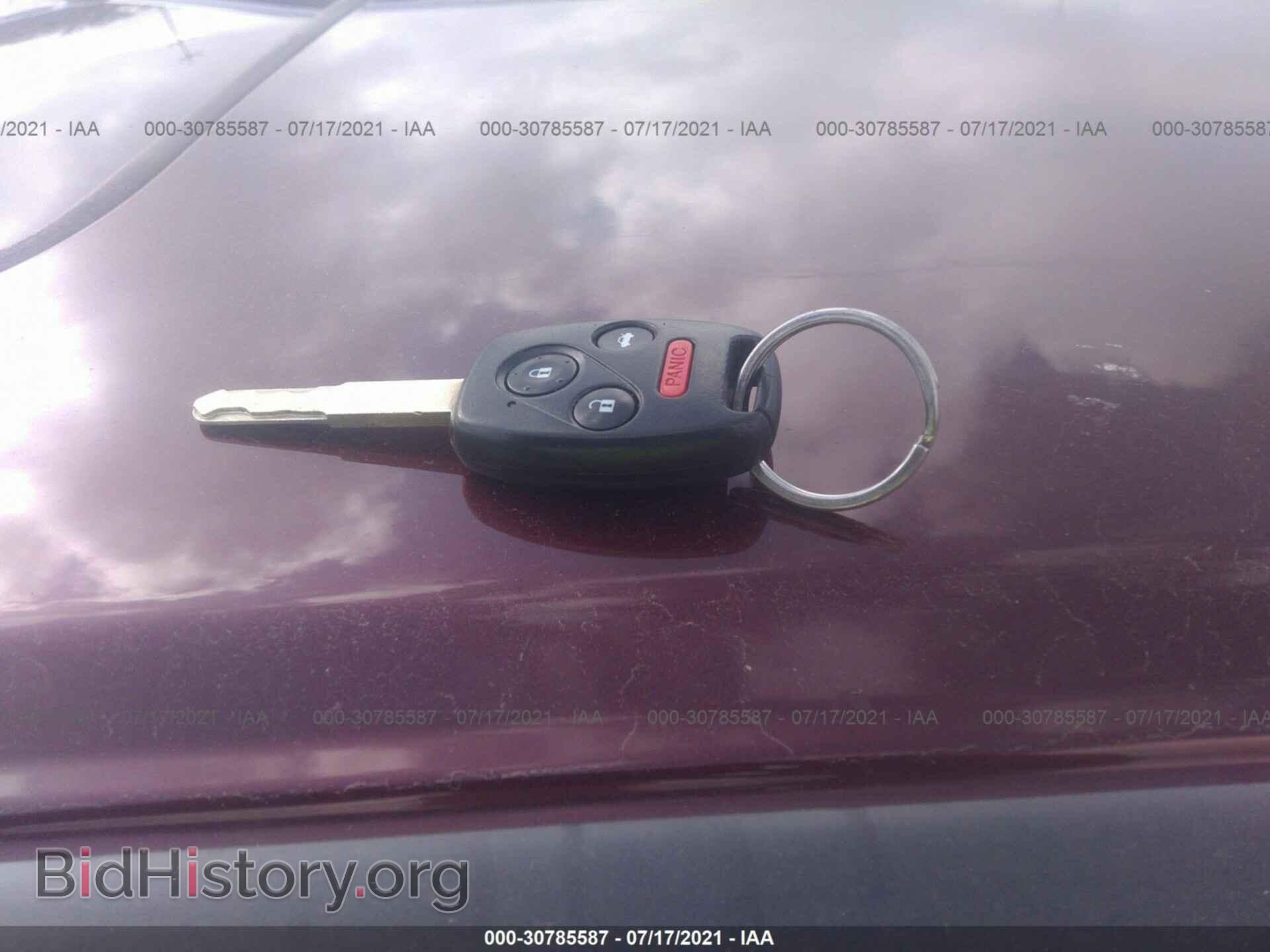 2013 HONDA CIVIC SDN - VIN: 19XFB2F94DE092734 - Фото 11