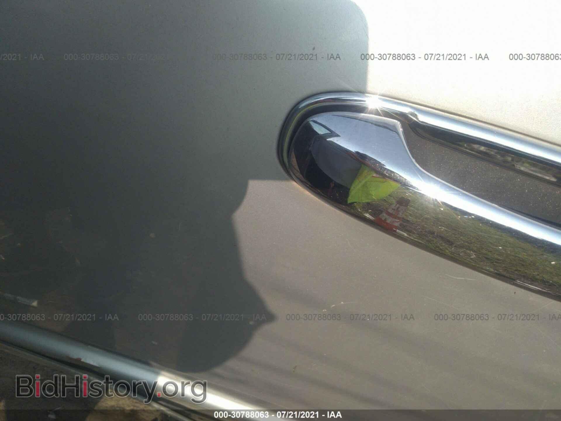 2006 DODGE RAM 1500 - VIN: 1D7HA18K16J145603 - Фото 12