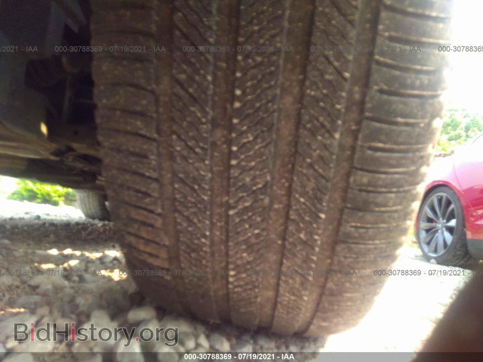 2012 MAZDA CX-9 - VIN: JM3TB3DA6C0368013 - Фото 12