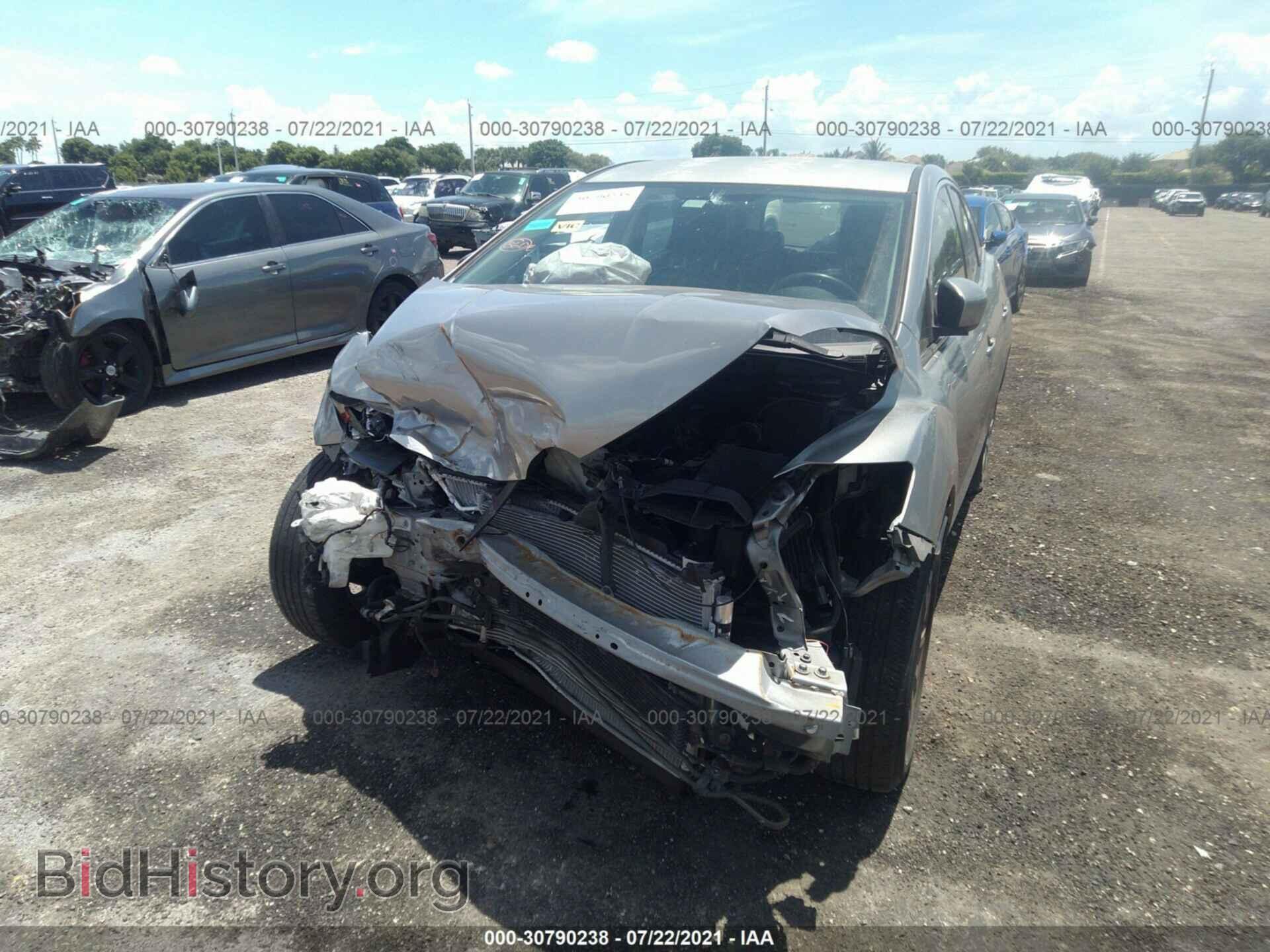 2010 MAZDA CX-7 - VIN: JM3ER2W59A0333073 - Фото 6