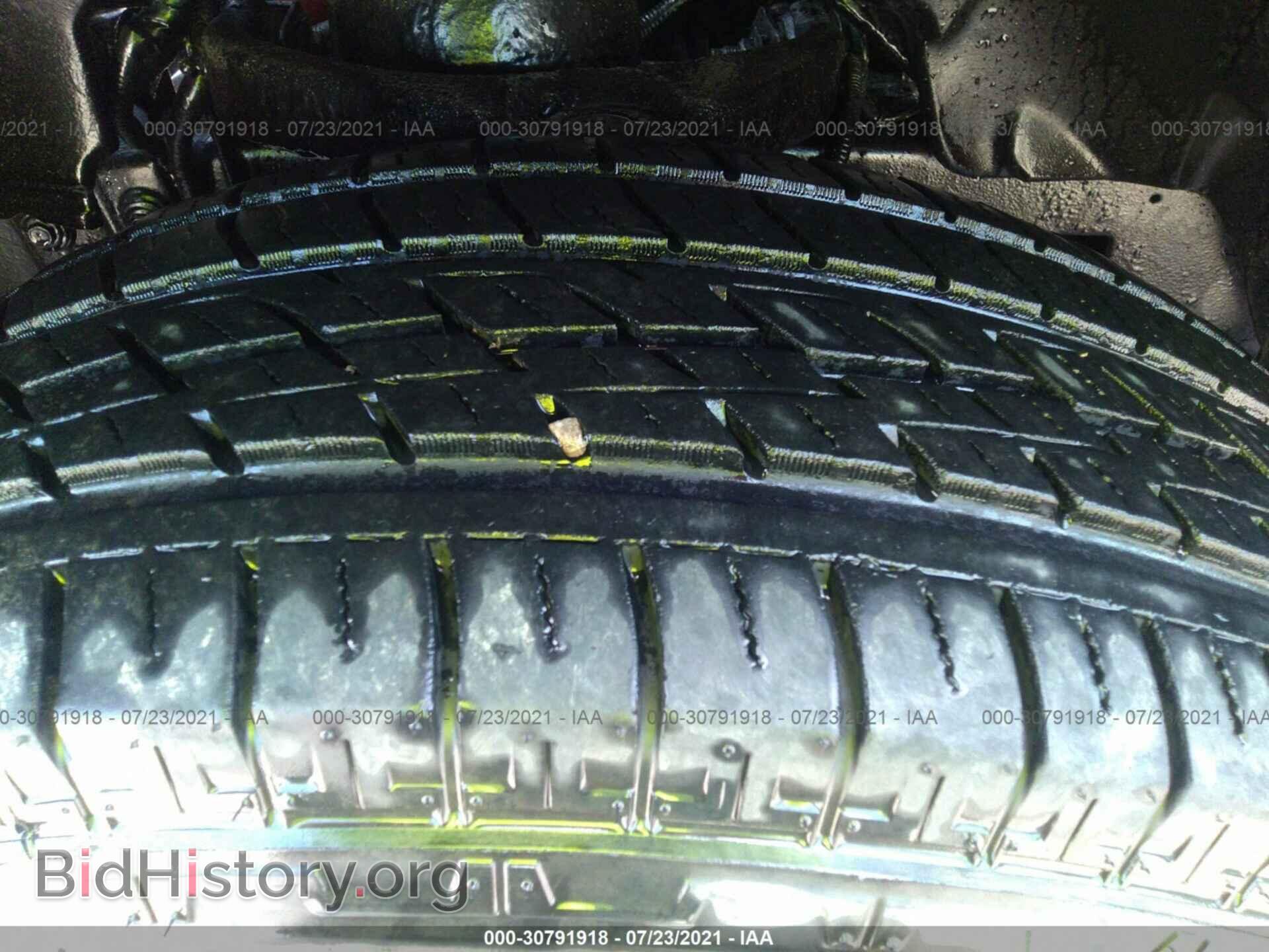 2013 RAM 1500 - VIN: 1C6RR7GP8DS651211 - Фото 13