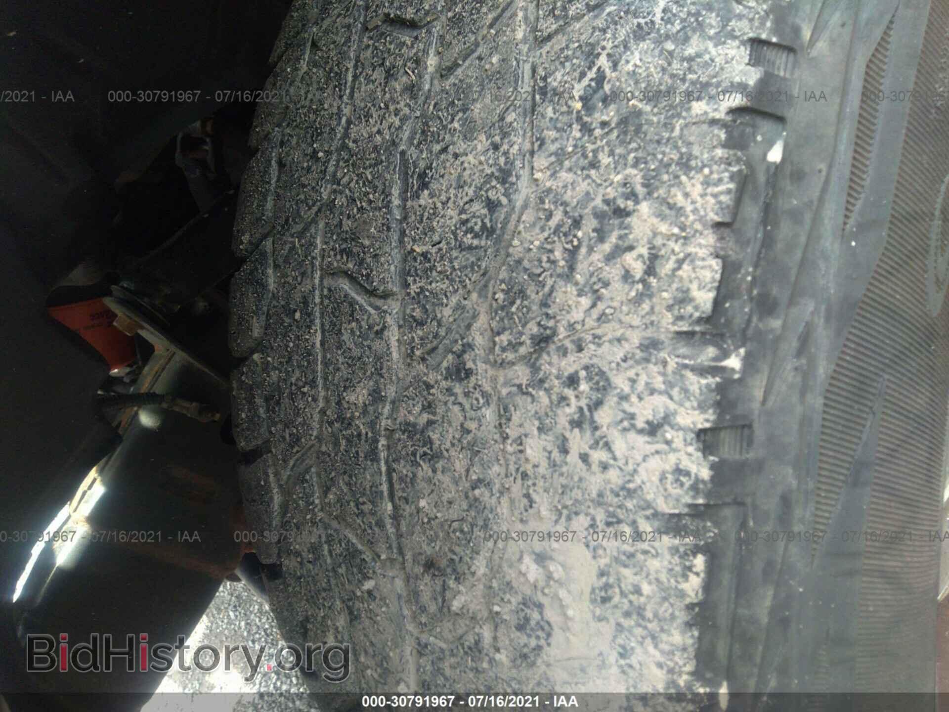 2012 RAM 1500 - VIN: 1C6RD6FP9CS243079 - Фото 13
