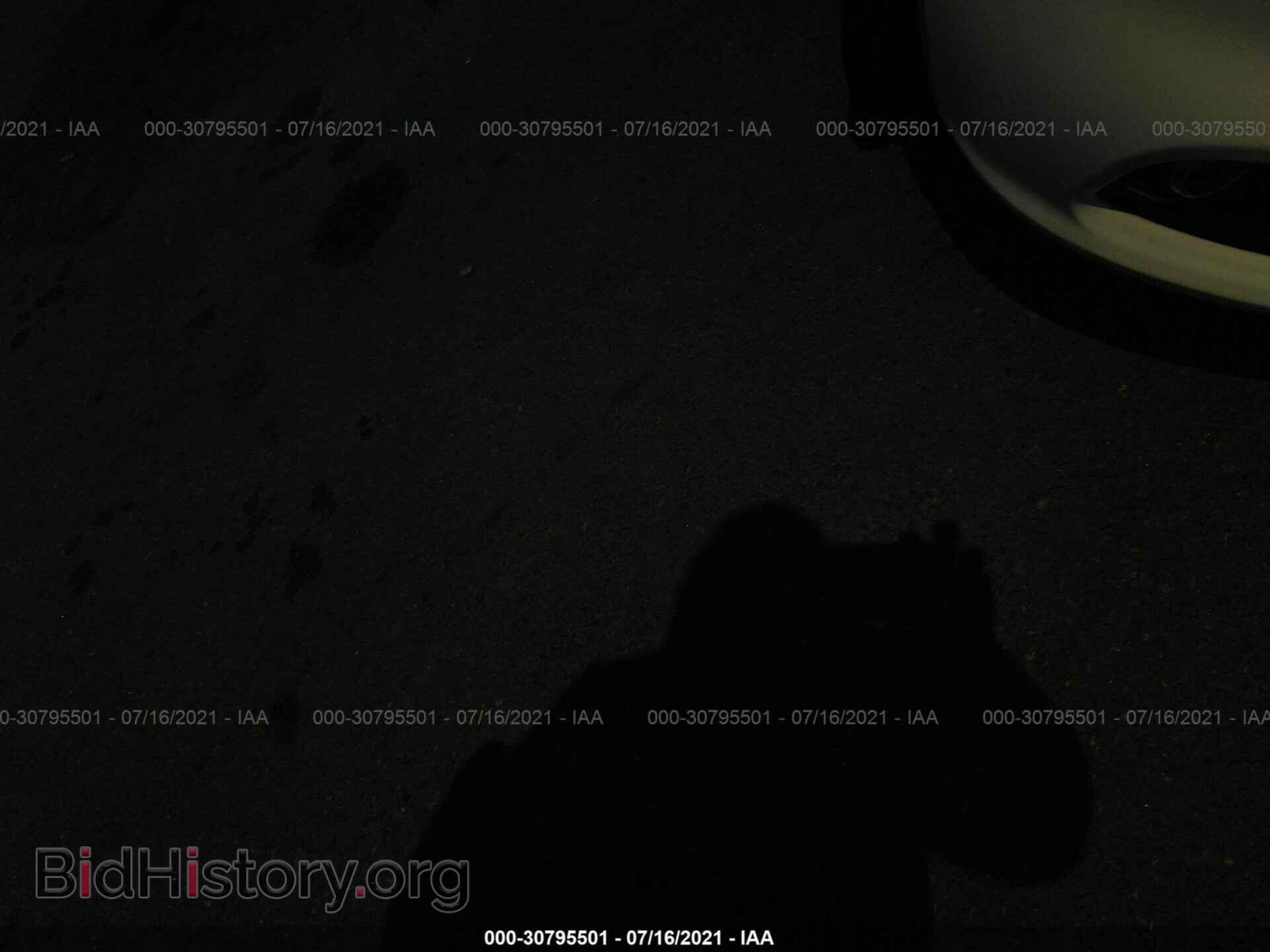 2013 DODGE DART - VIN: 1C3CDFCH2DD576049 - Фото 6
