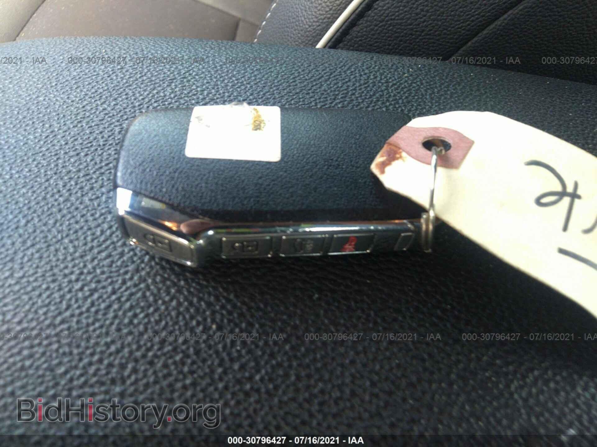 2020 KIA FORTE - VIN: 3KPF34AD2LE176330 - Фото 11