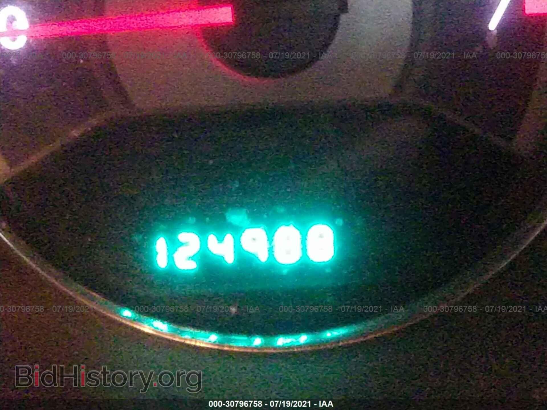 2013 CHRYSLER 200 - VIN: 1C3CCBAB0DN669284 - Фото 7