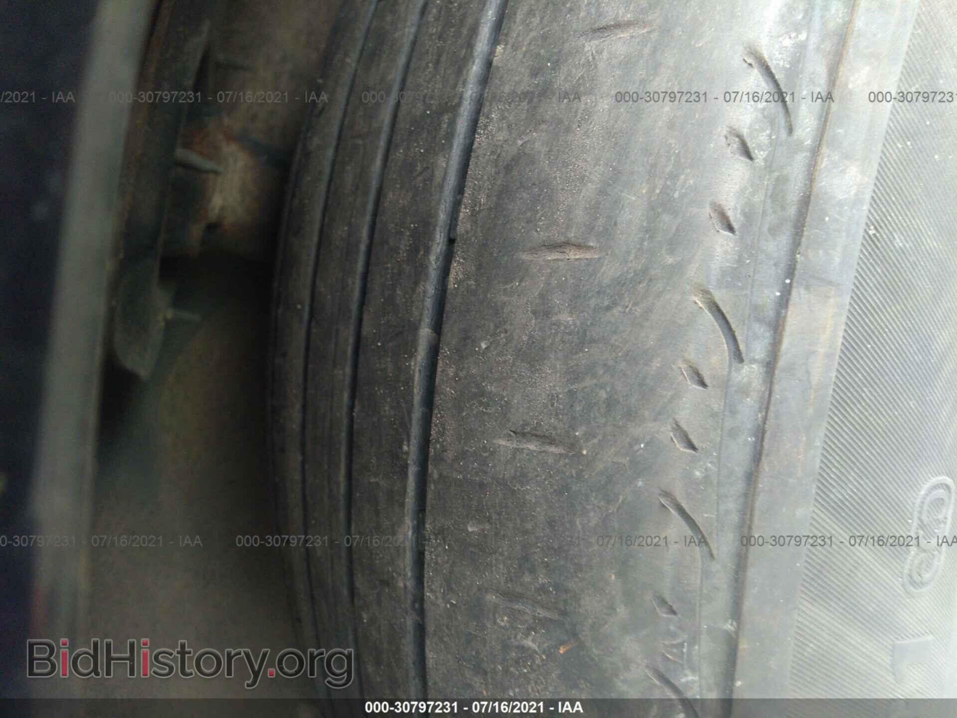 2012 HYUNDAI SONATA - VIN: 5NPEB4AC3CH500936 - Фото 14