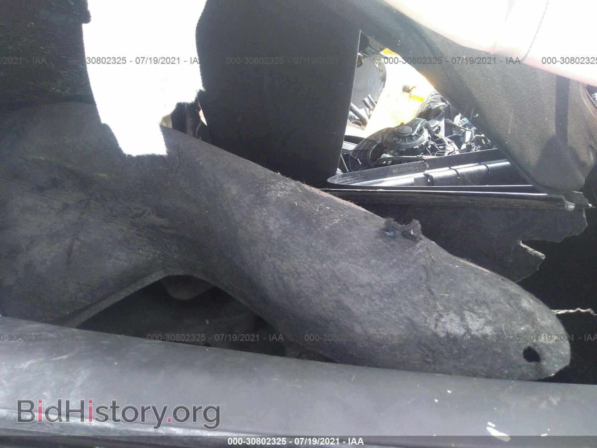 2017 TESLA MODEL S - VIN: 5YJSA1E15HF208837 - Photo 5
