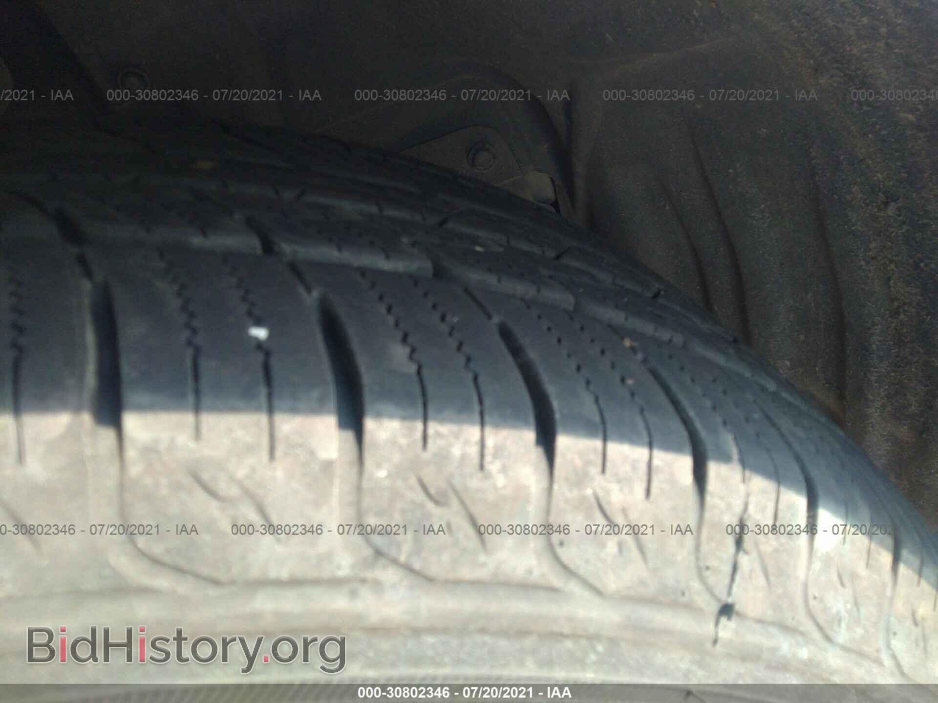 2014 SUBARU FORESTER - VIN: JF2SJAEC2EH510729 - Фото 14