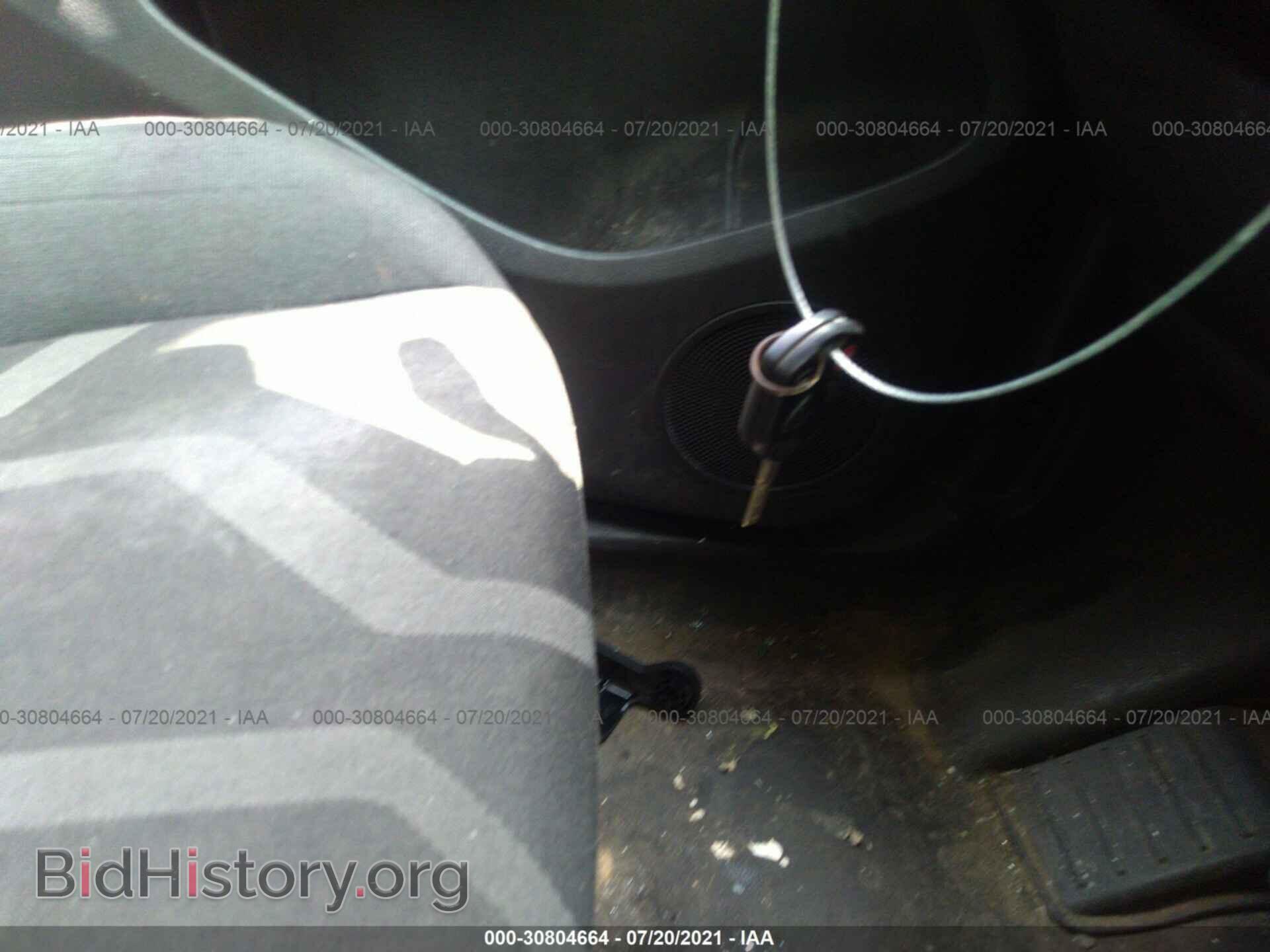 2016 FORD TRANSIT CONNECT - VIN: NM0LS7F79G1269135 - Фото 11