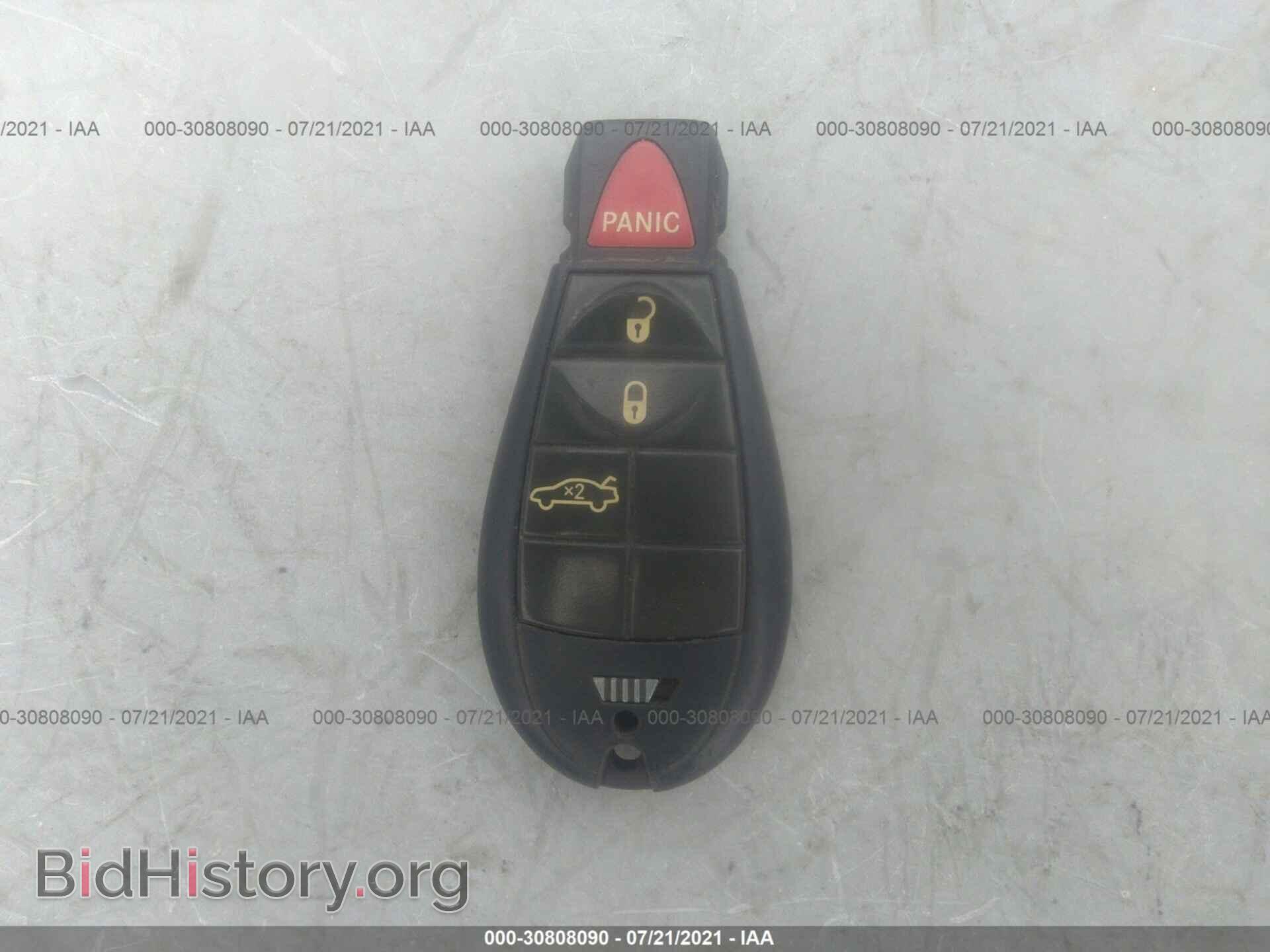 2015 DODGE DART - VIN: 1C3CDFAA0FD434002 - Фото 11