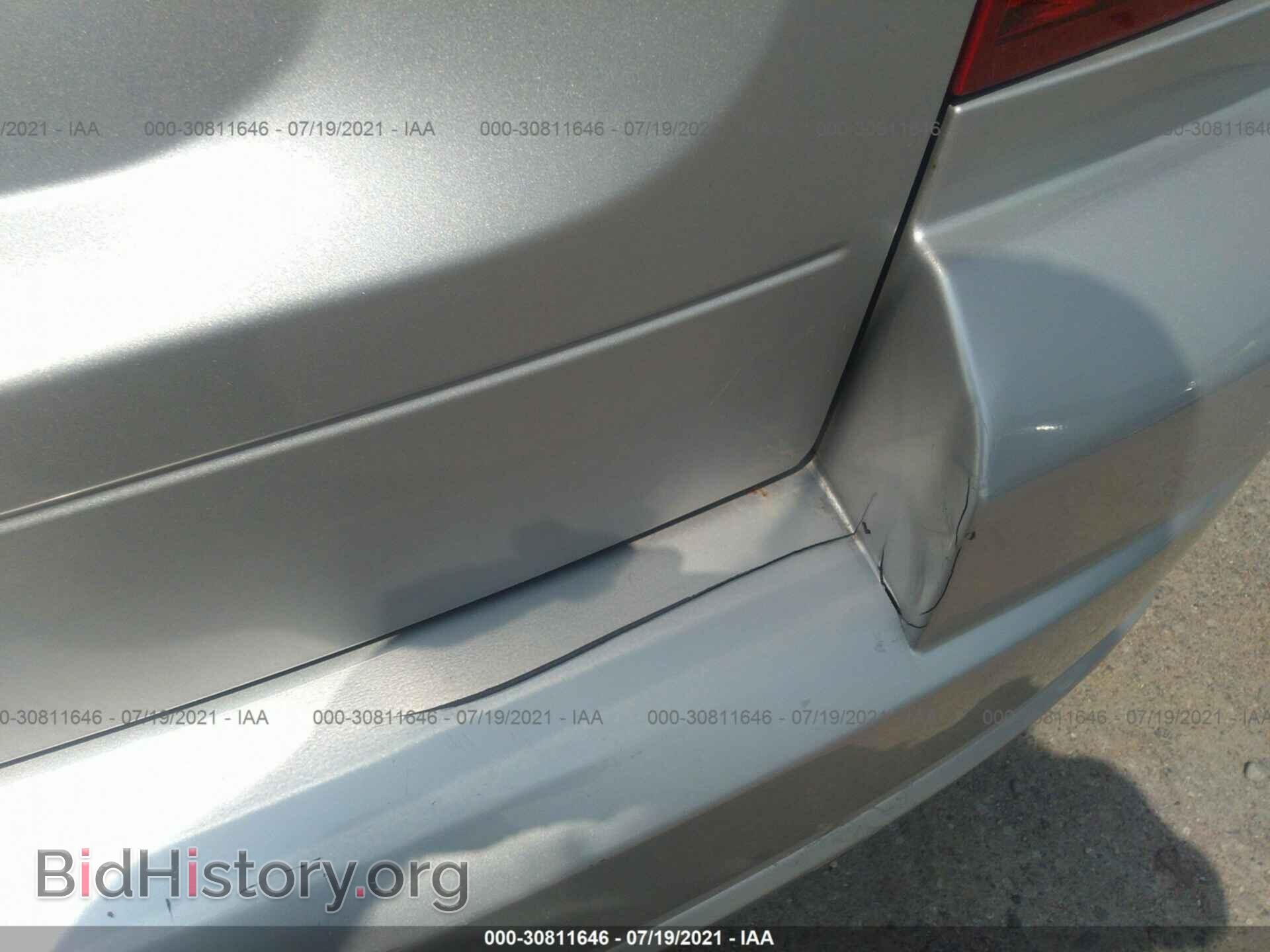 2012 DODGE CALIBER - VIN: 1C3CDWDA2CD531578 - Photo 6