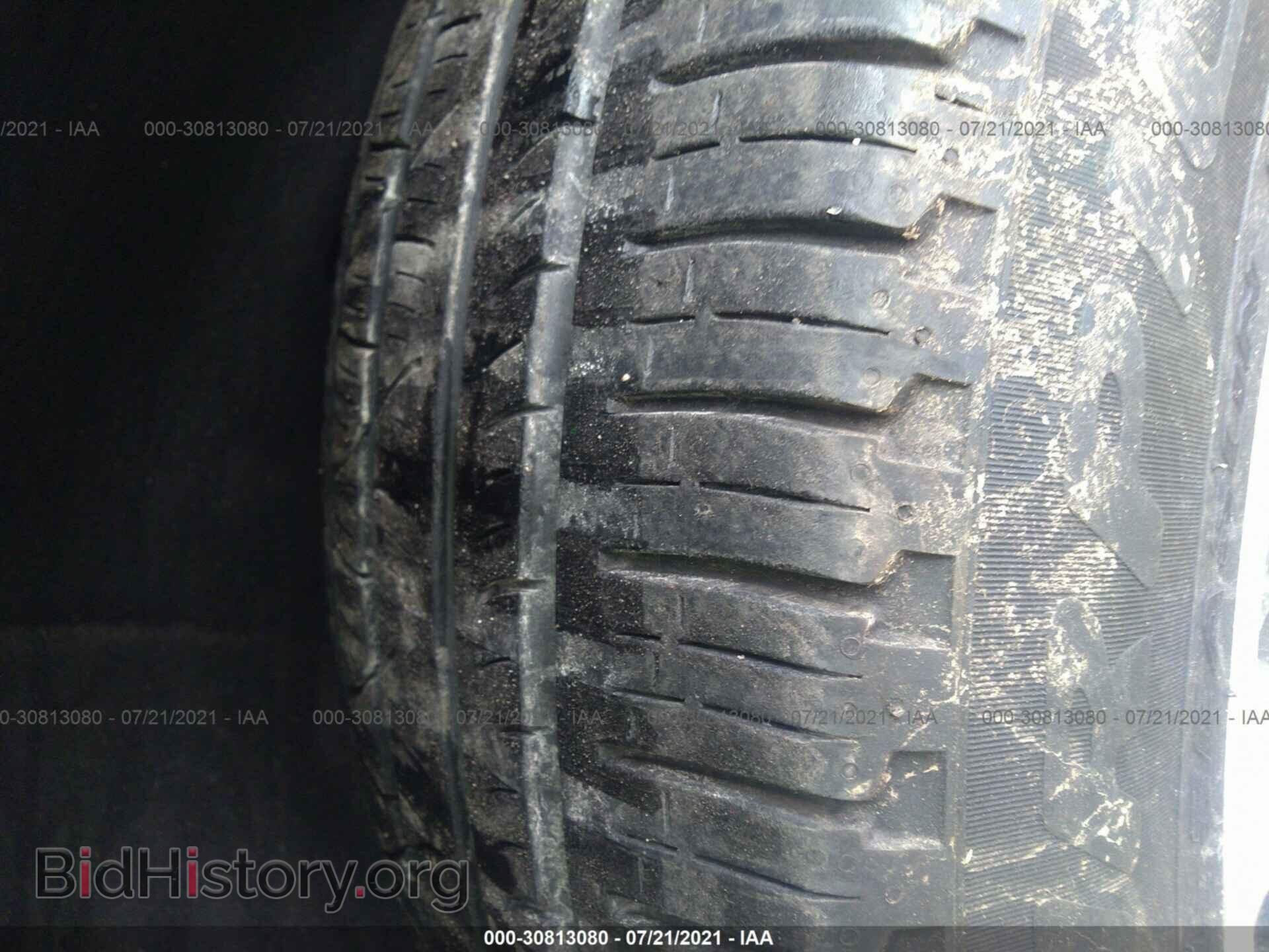 2015 CADILLAC ESCALADE - VIN: 1GYS4NKJ2FR711231 - Фото 14