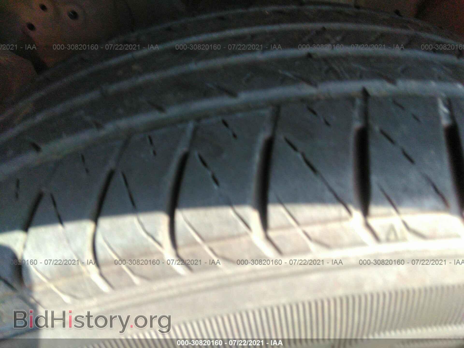 2013 HONDA CR-V - VIN: 5J6RM3H58DL020136 - Фото 12