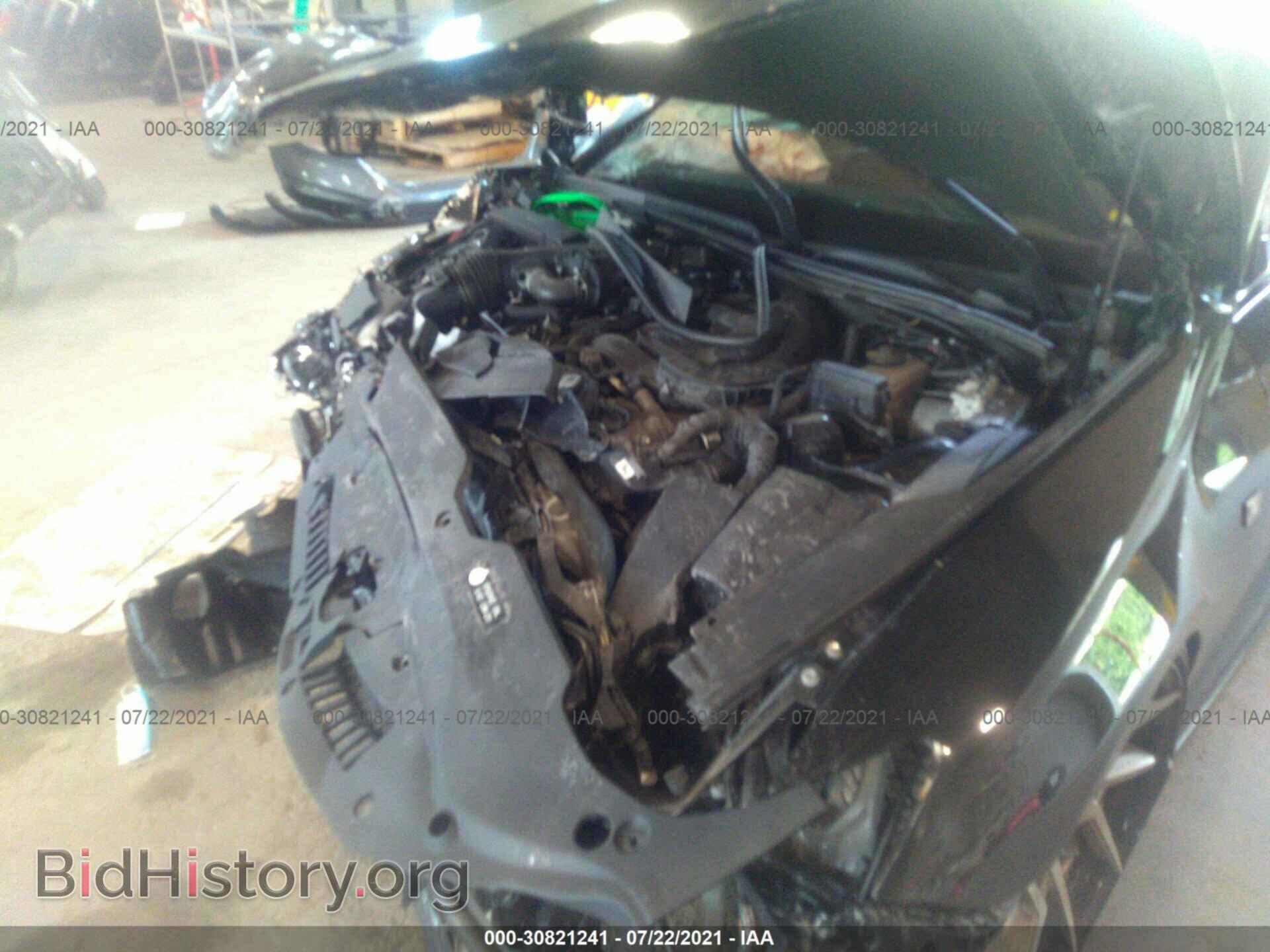 2015 LEXUS RC 350 - VIN: JTHSE5BC5F5003596 - Фото 10
