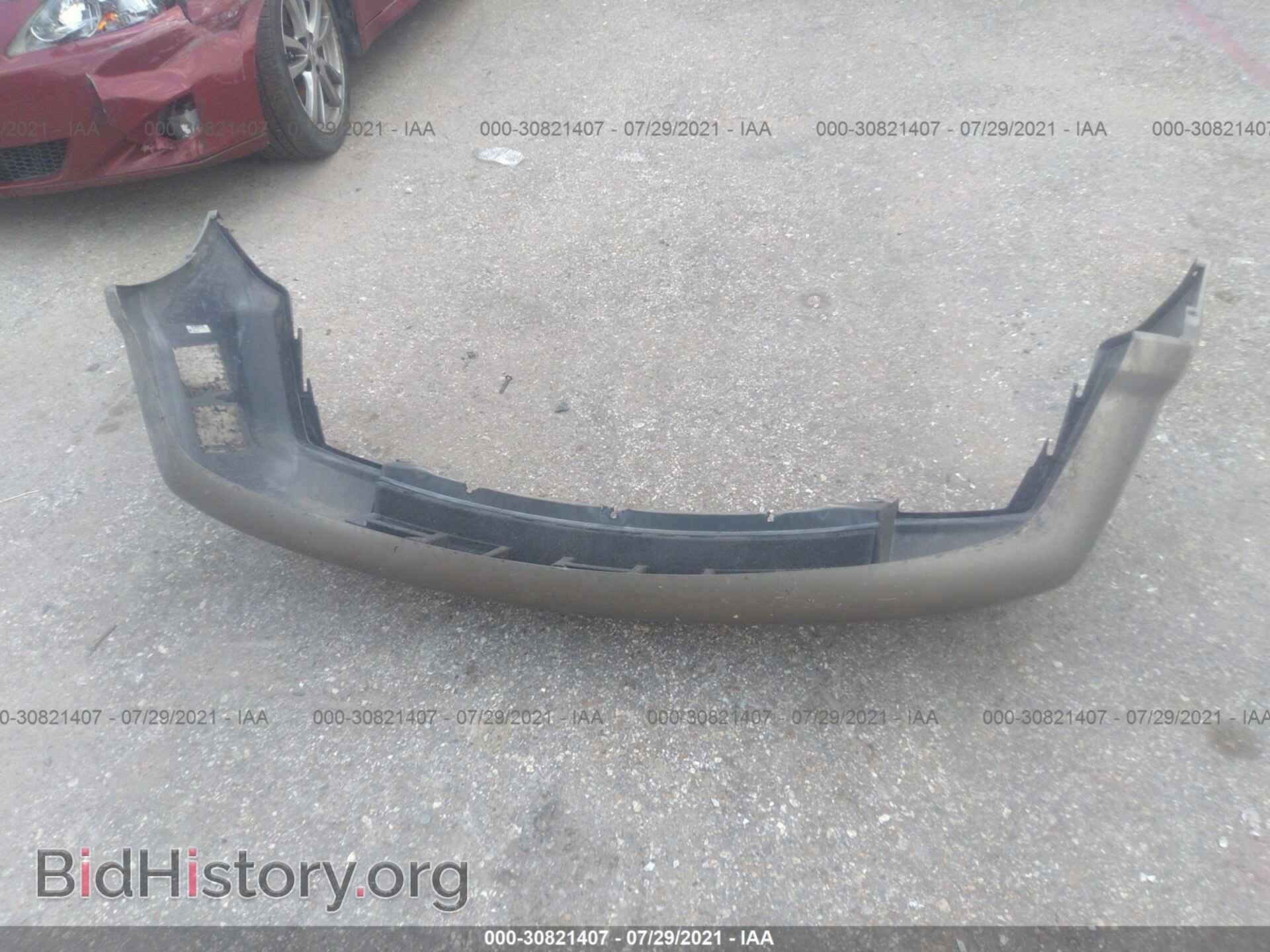 2008 DODGE CALIBER - VIN: 1B3HB48BX8D724150 - Photo 12