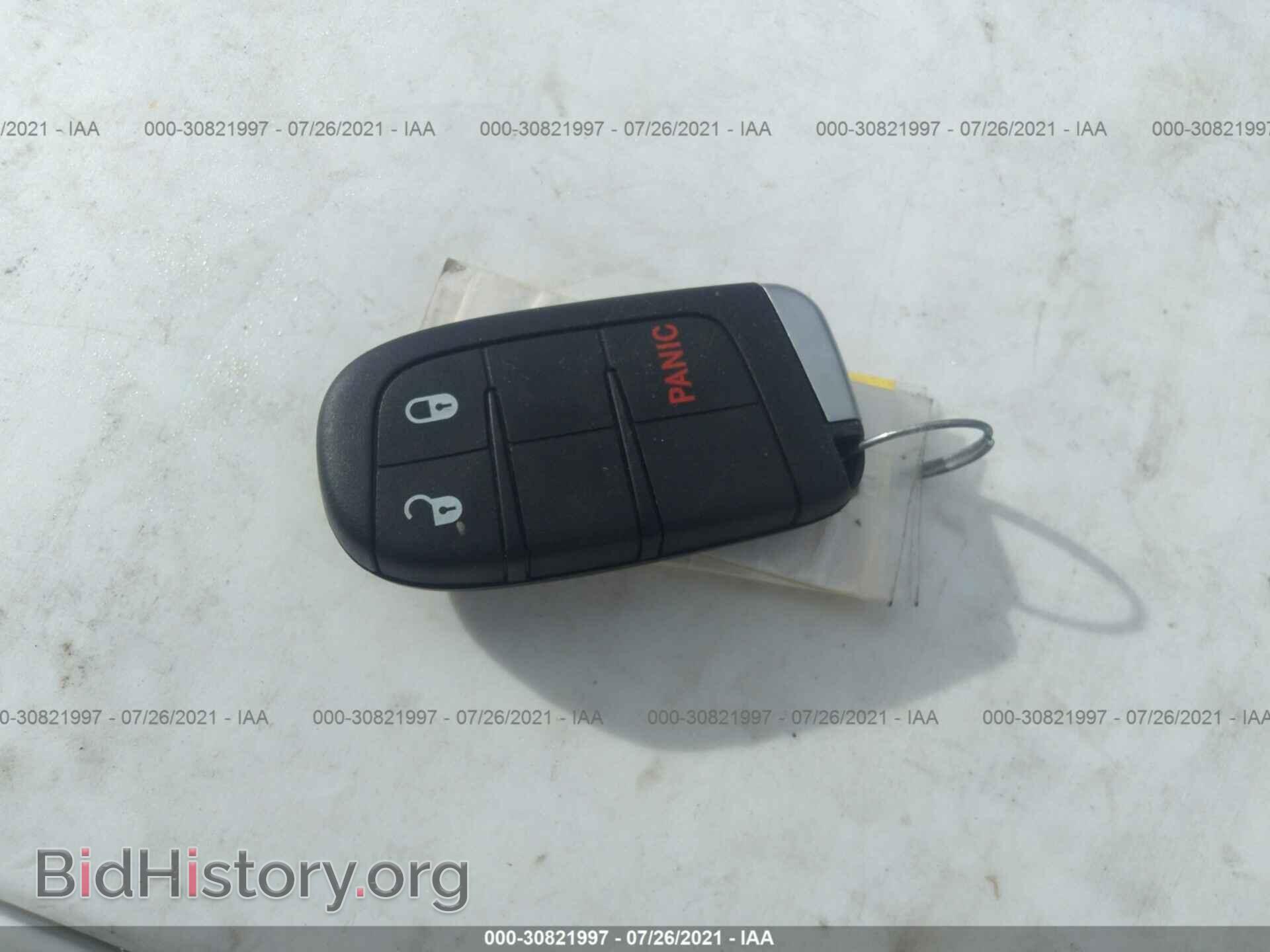 2012 CHRYSLER 300 - VIN: 2C3CCACG7CH229086 - Photo 11