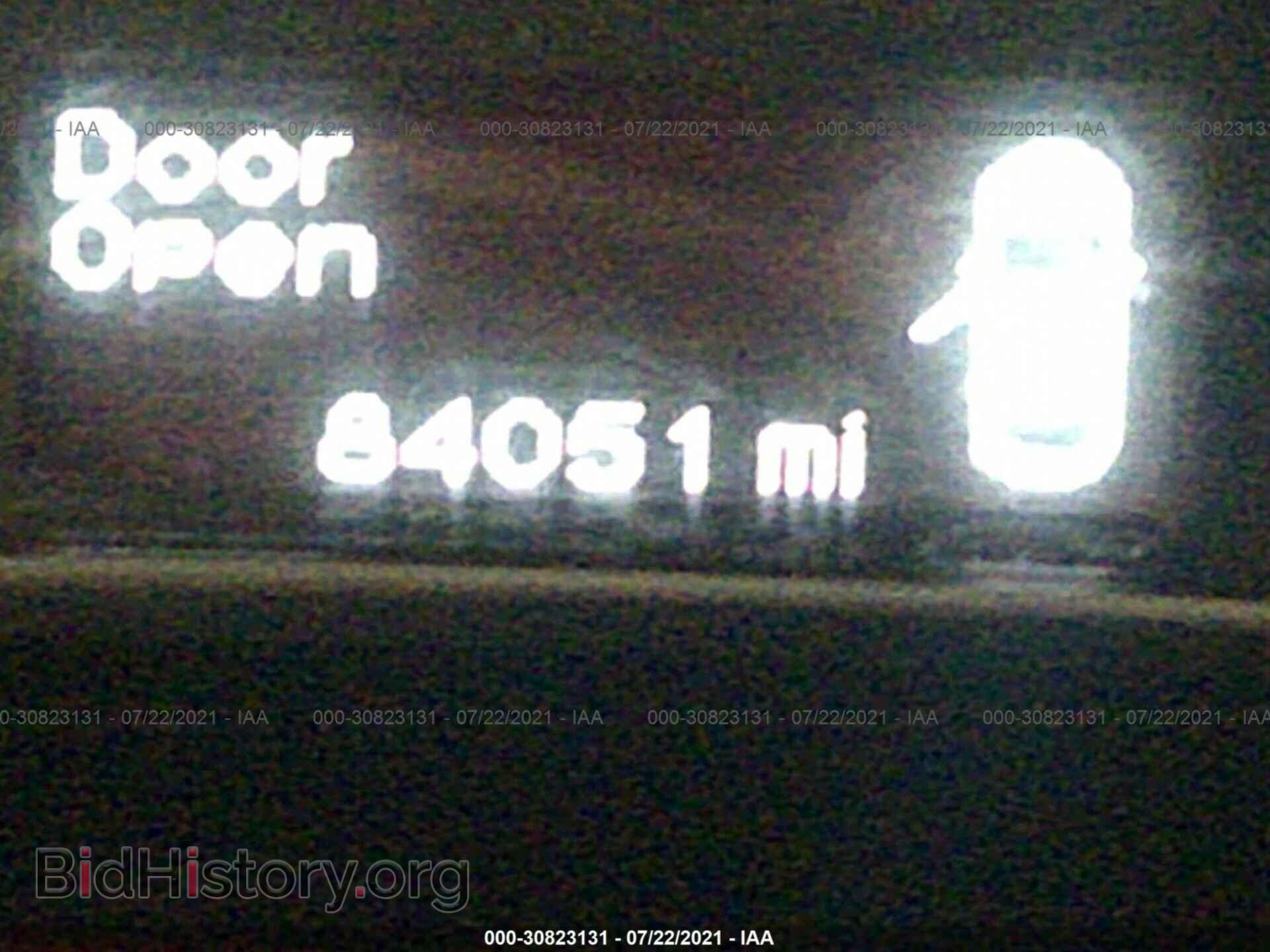 2014 DODGE DART - VIN: 1C3CDFBBXED861578 - Фото 7