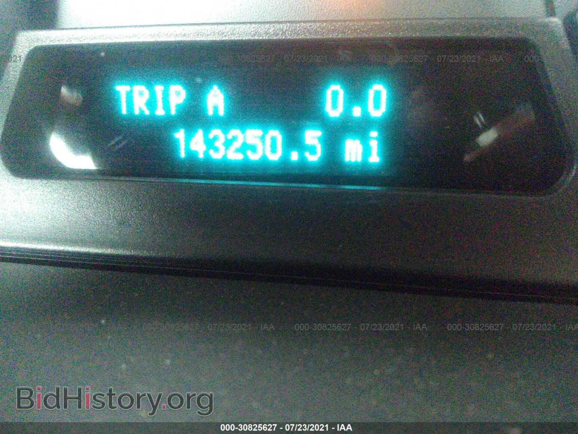 2010 FORD FLEX - VIN: 2FMGK5CC2ABA33976 - Фото 7