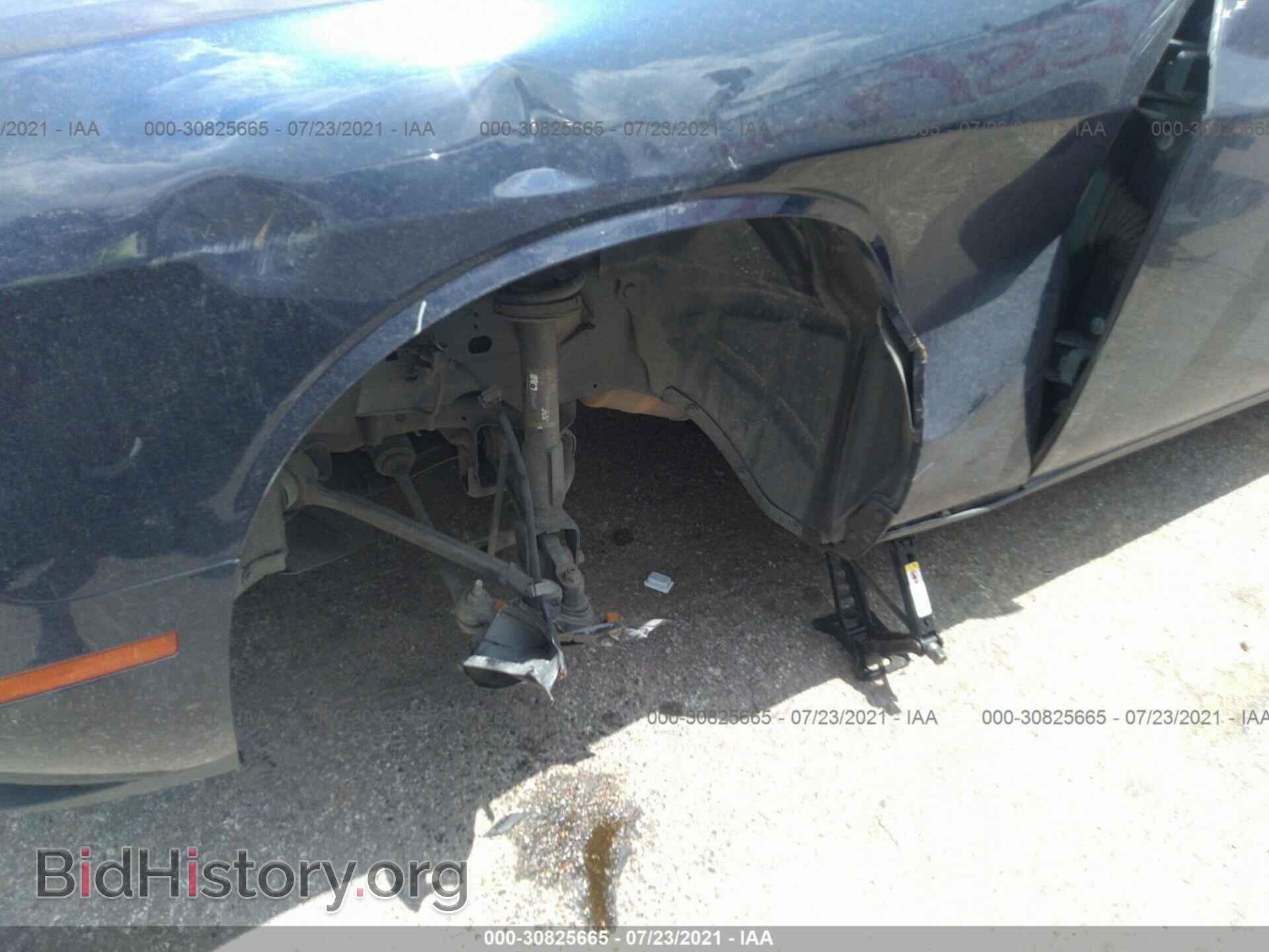 2015 DODGE CHALLENGER - VIN: 2C3CDZAG4FH900863 - Photo 6