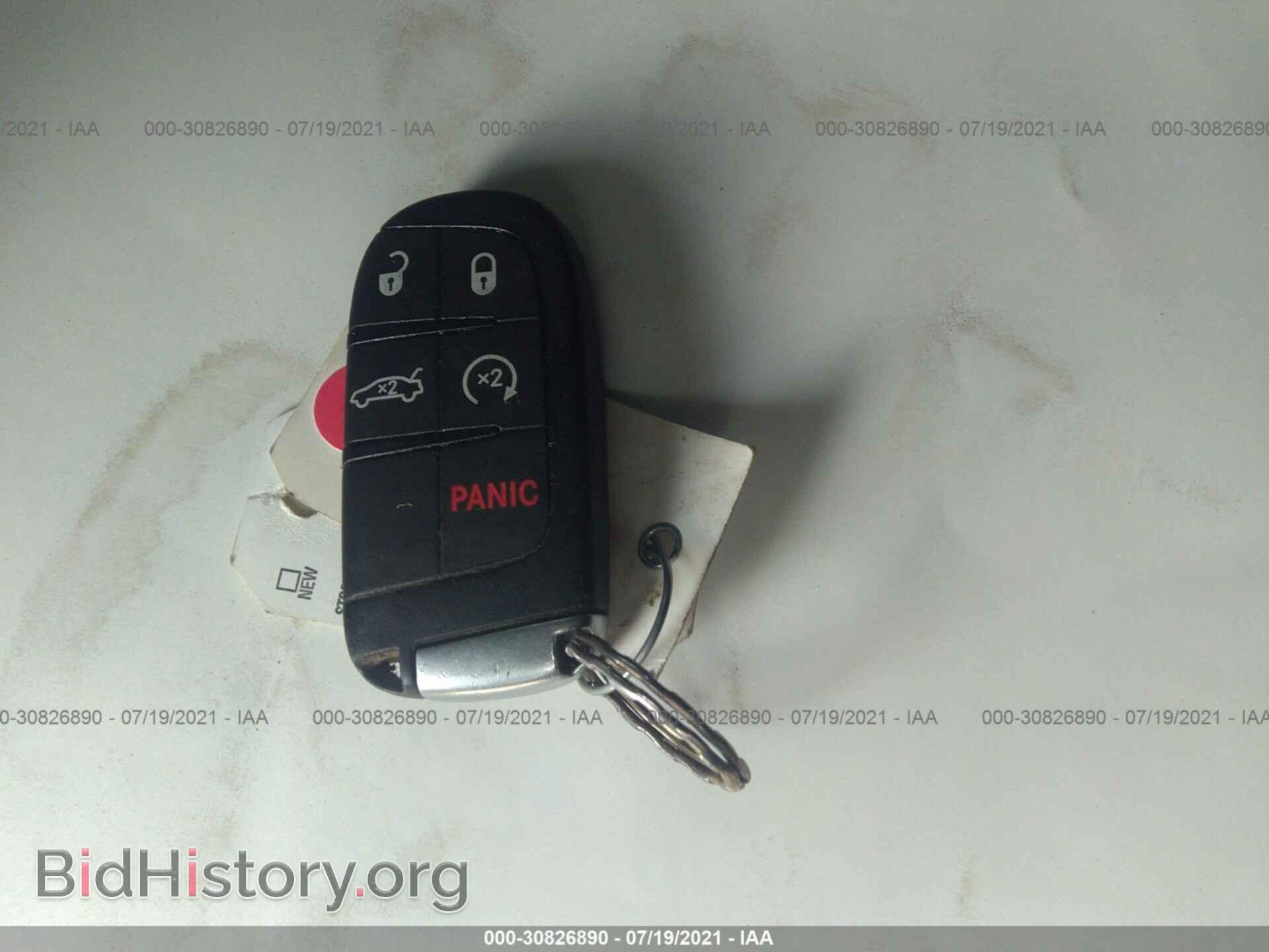 2014 DODGE CHARGER - VIN: 2C3CDXCTXEH199341 - Фото 11