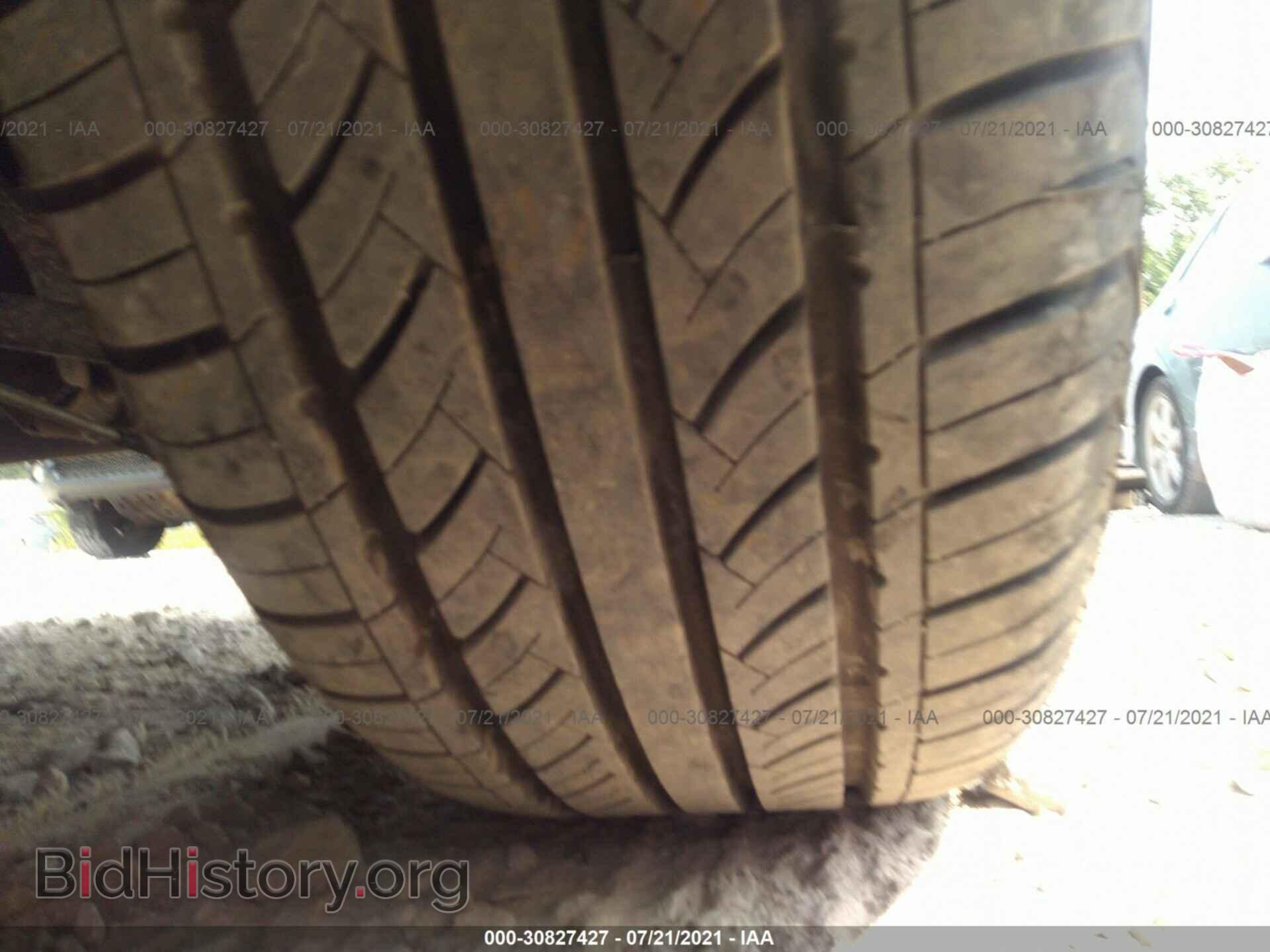 2010 ACURA TSX - VIN: JH4CU2F67AC000276 - Фото 13