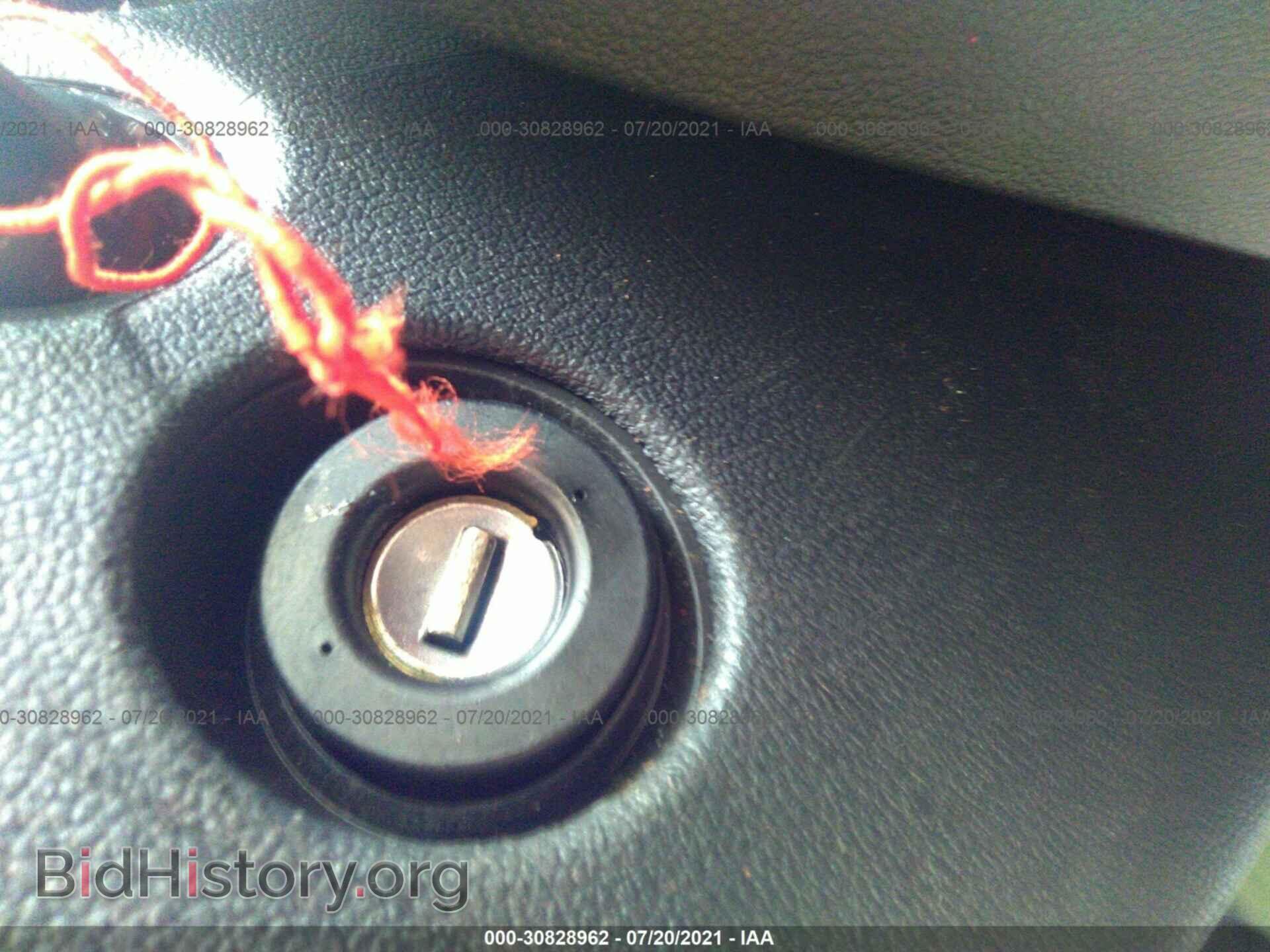 2017 VOLKSWAGEN JETTA - VIN: 3VW2B7AJXHM211778 - Фото 11